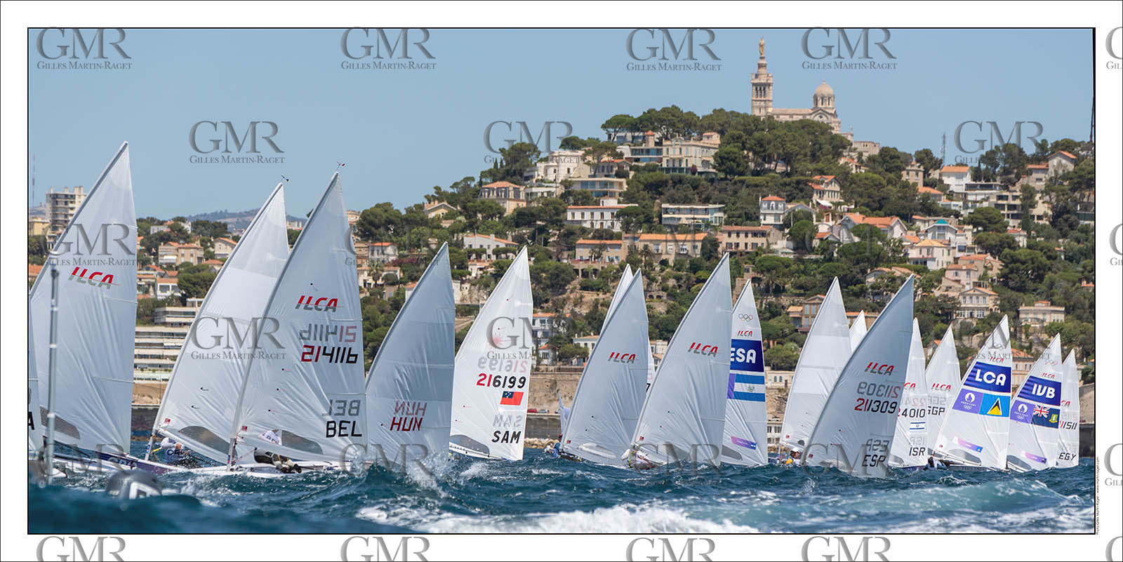 Product: in house made quality print on 8 ultrachome colors Epson ink Jet printer.Available sizes:. 50 x 100 cm. 100 x 200 cmAvailable papers:. Standard 250 gr glossy paper print, black streak, white margin, no signature. Top quality glossy 290 gr. paper, black streak, white margin, checked and signed by the author. Fine Art print (signed, numbered, stamped, registered) on demand. Other supports (Canvas, Acrylic, Metal) on demandPackaging: cylindric reinforced tubeShipping options: regular mail or Shipping companyClick on the basket icon to select your options and start the online ordering process