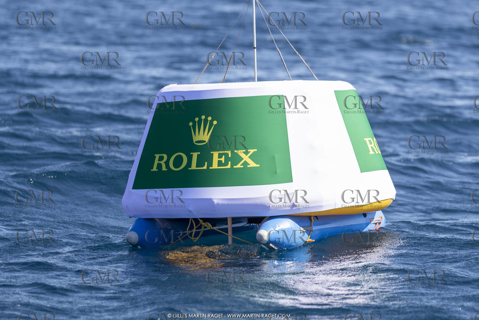 26 09 2022, Saint-Tropez (FRA,83), Voiles de Saint-Tropez 2022, Premier jour de course pour les IRC - ENtraînements pour les classiques