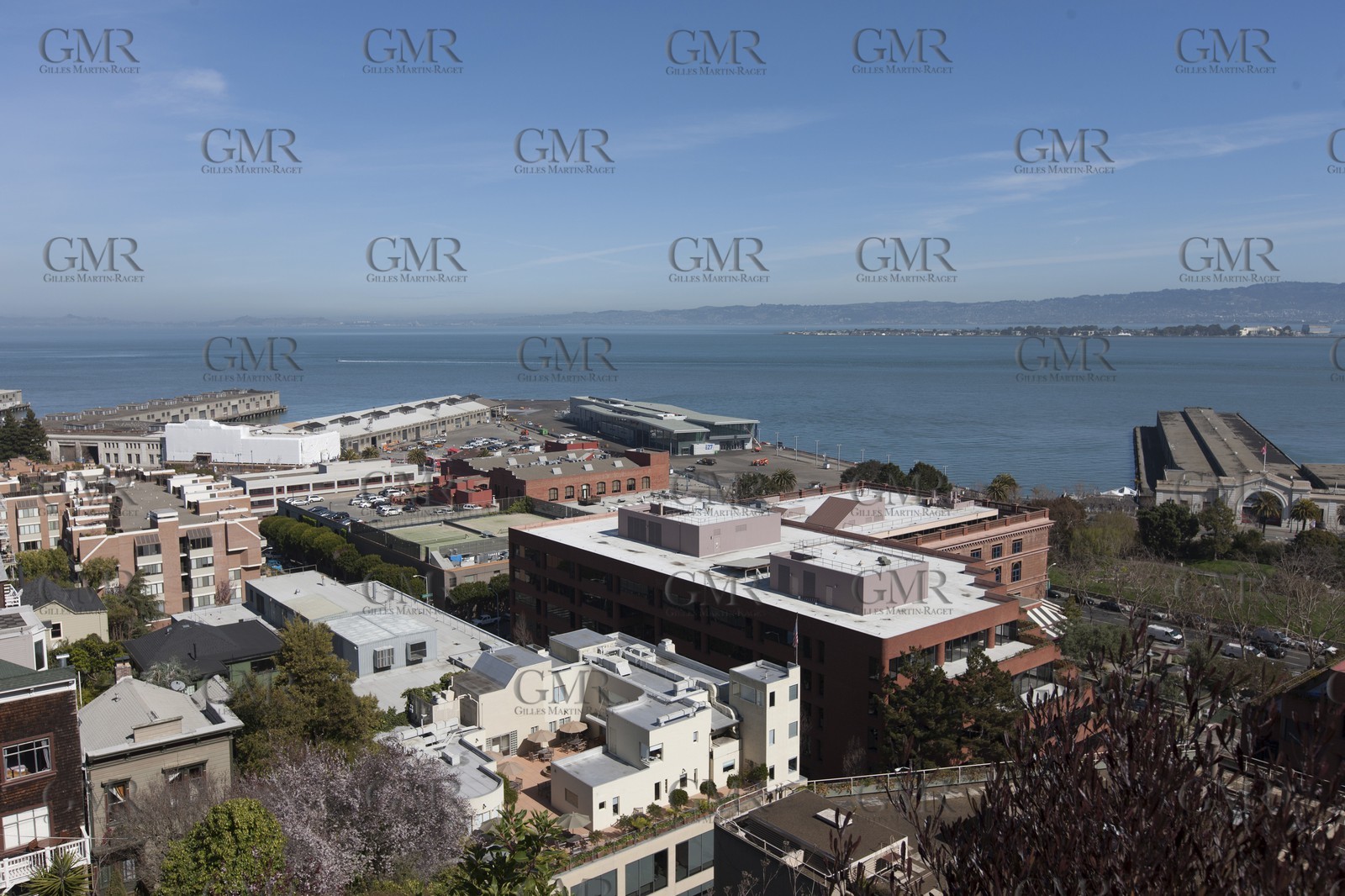 GMR_0068.jpg