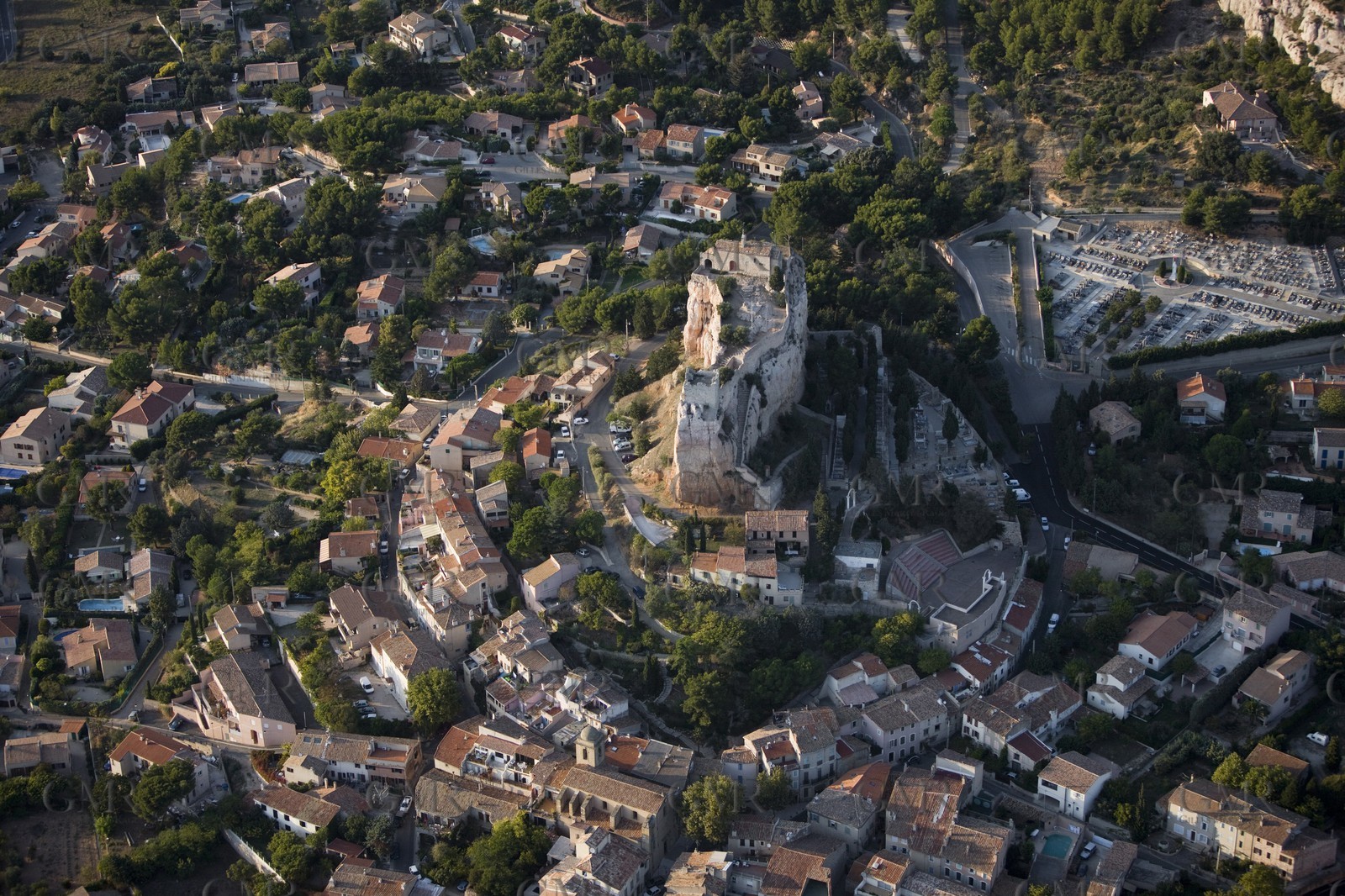 03 10 2008 - Fos   mer (FRA, 13) - L'Hydroptère - Speed record attempt