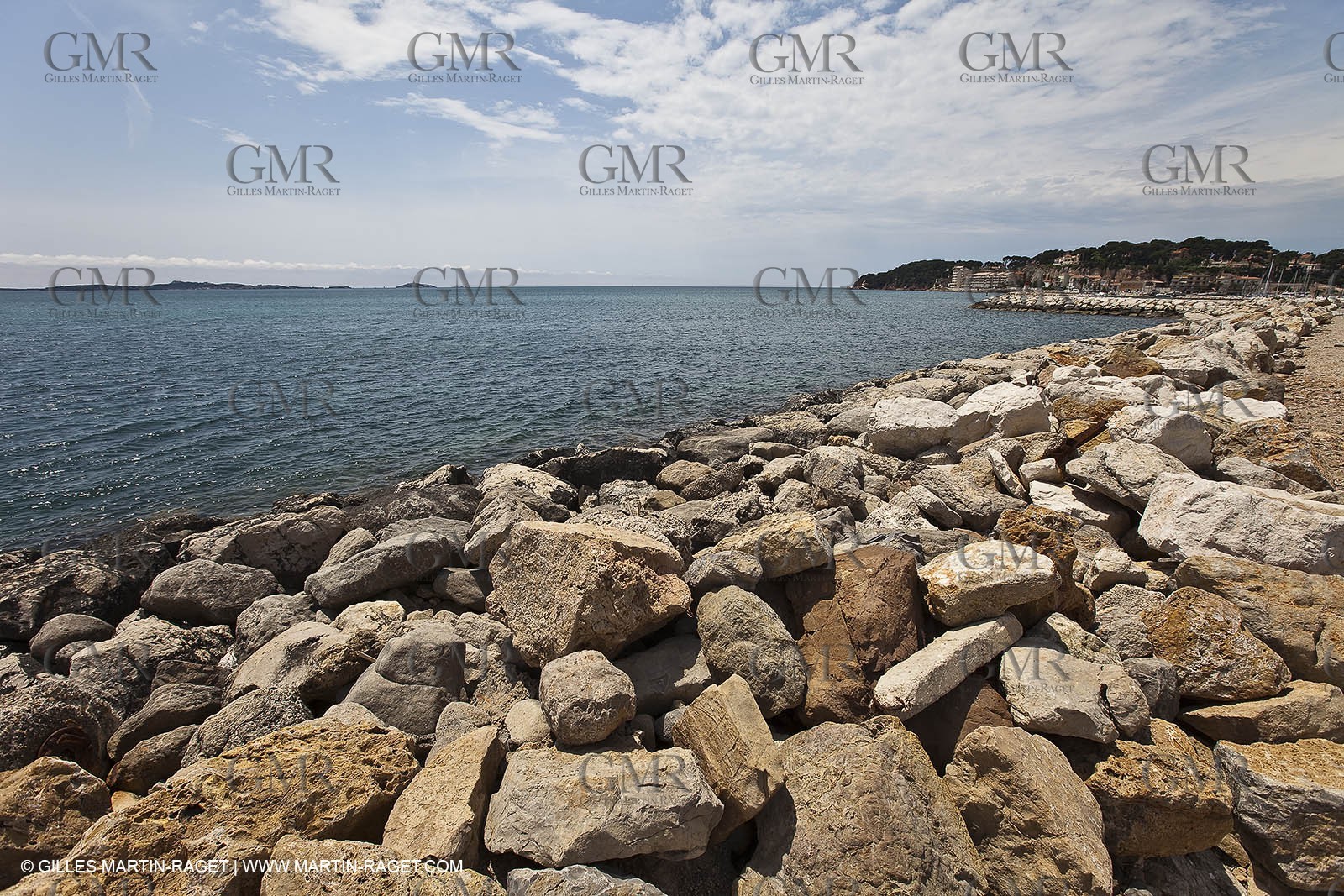 06 06 09 - Sanaray Sur Mer (FRA,83)