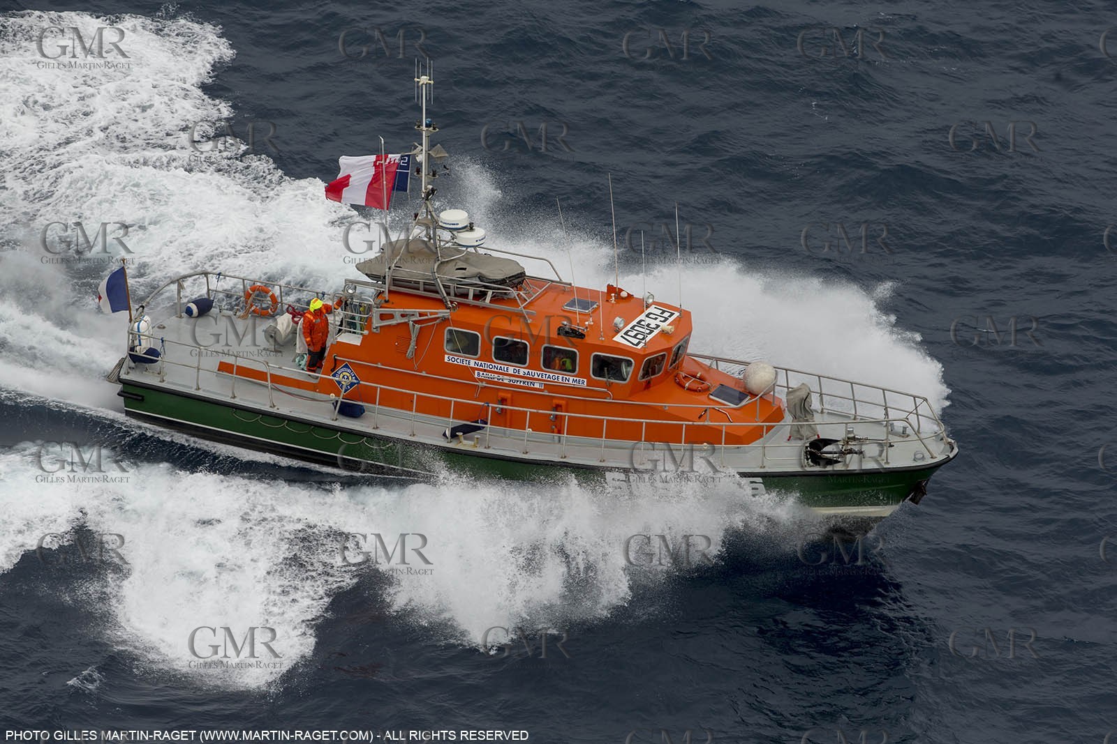 03 10 2015, Saint-Tropez (FRA,83), Voiles de Saint-Tropez 2015, Final Day