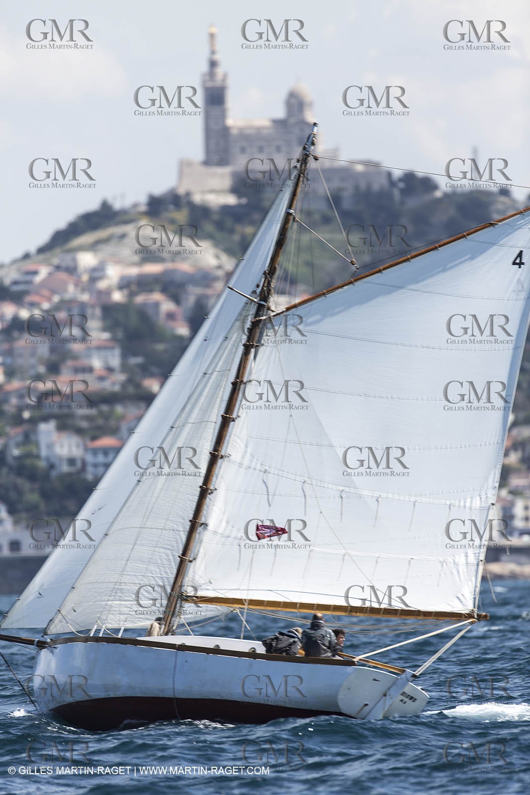 03 05 2013 - Marseille (FRA,13) - Calanques Classique 2013