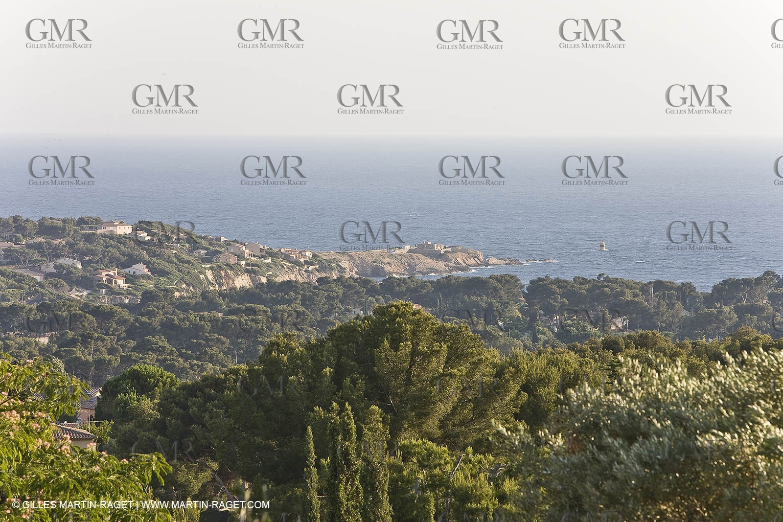 26 06 09 - Sanary sur mer (FRA,83)