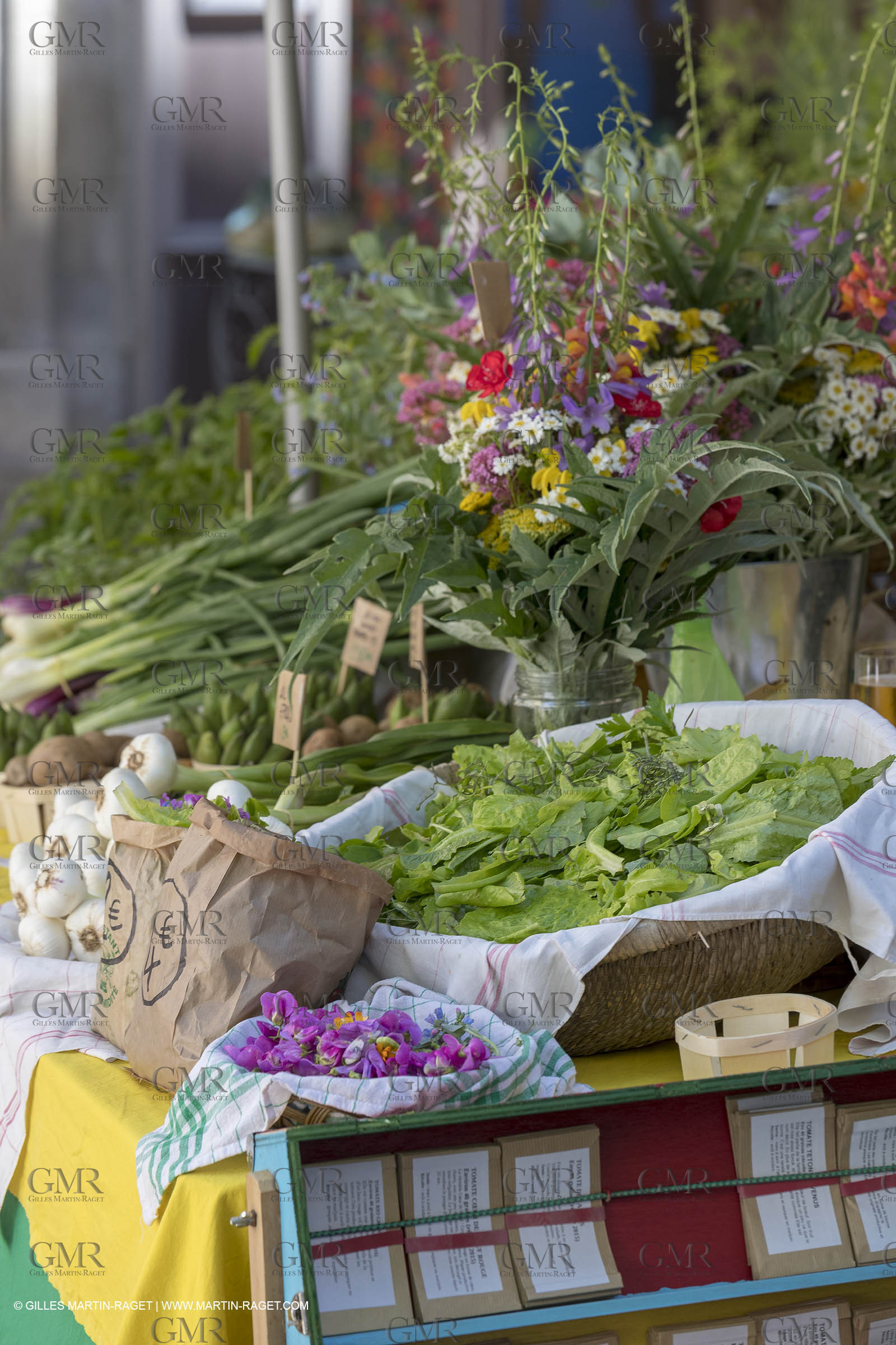 09 06 2018, Apt (FRA,84)