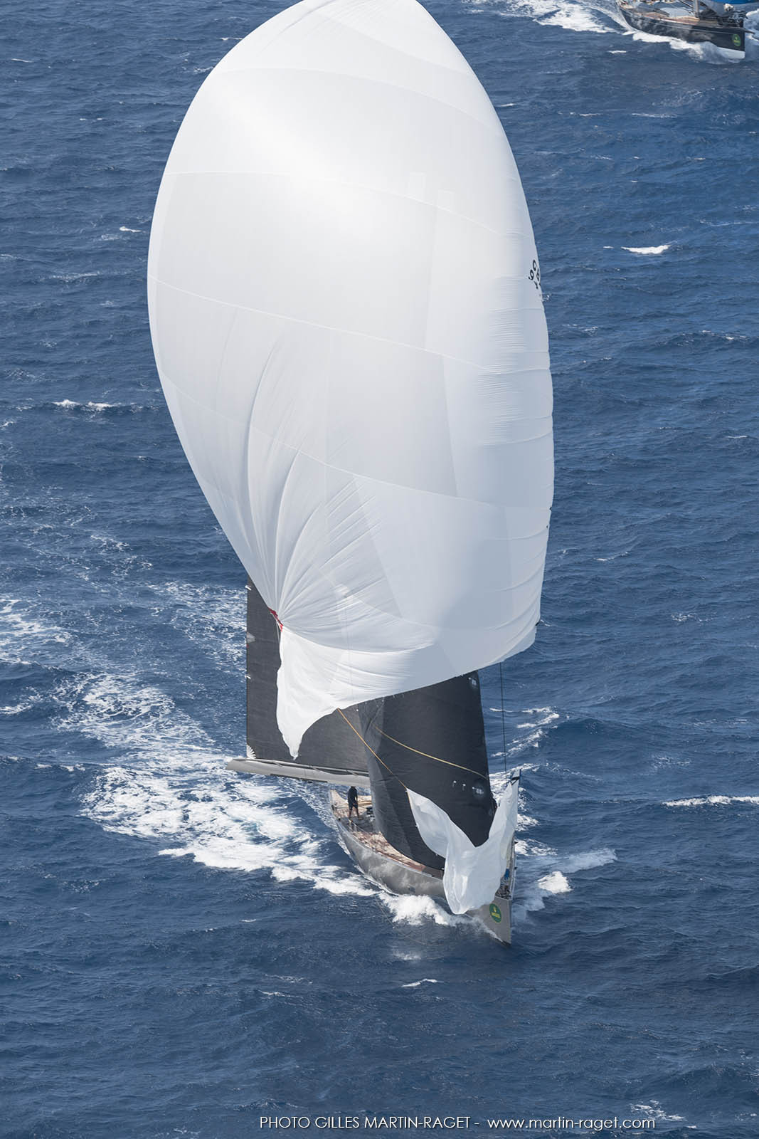 MaxisPC17_3307.jpg