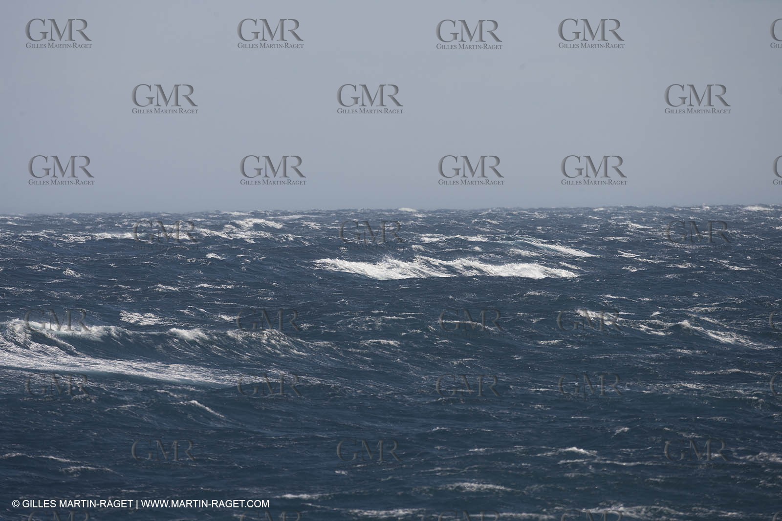 05 03 2009 - Porquerolles (FRA, 83)