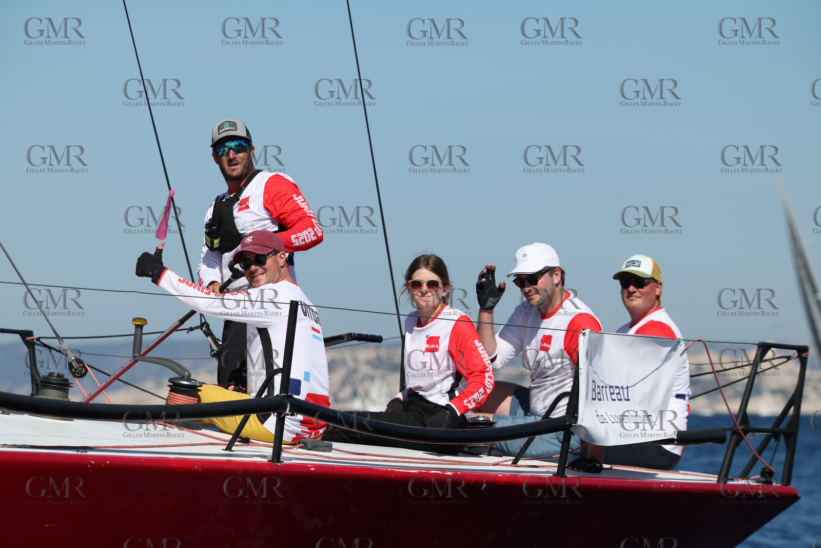 GMR_JurisCup25_3235.jpg