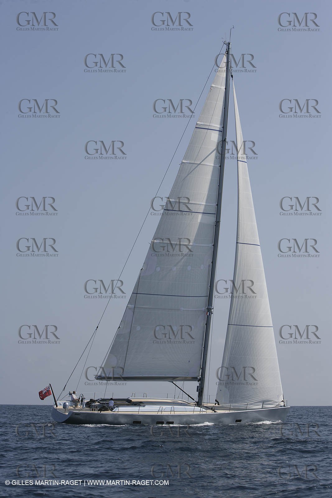 YC9H7628.JPG