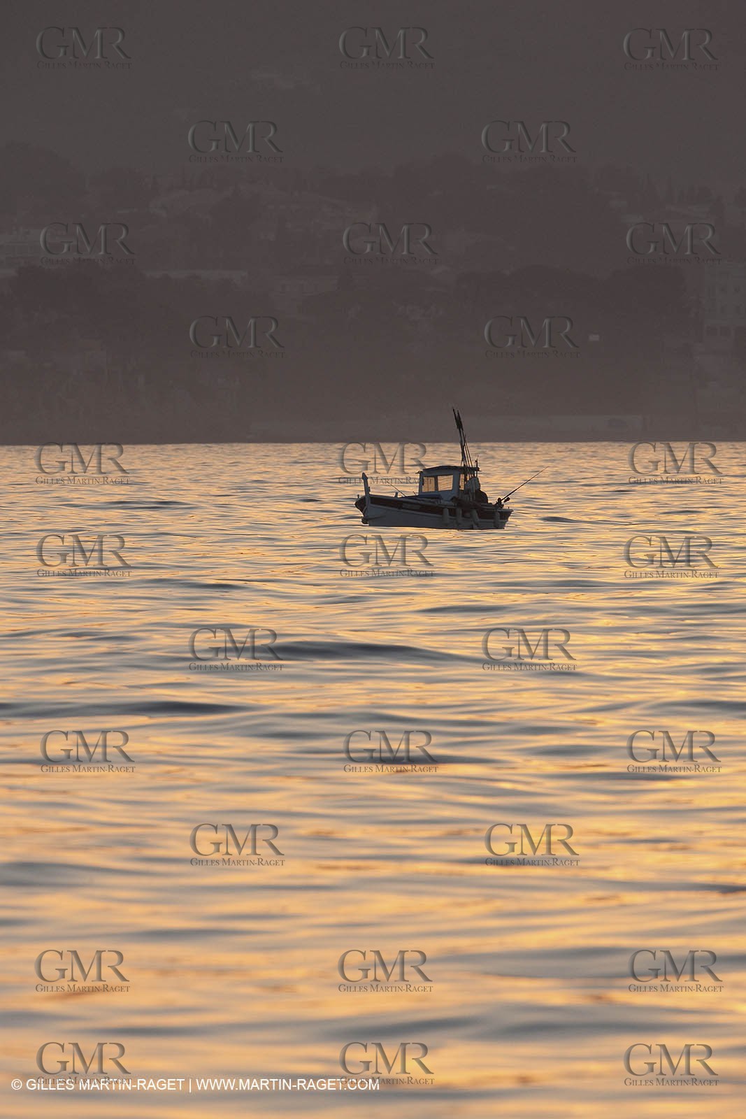 22 07 2009 - Sanary sur mer (FRA,83)