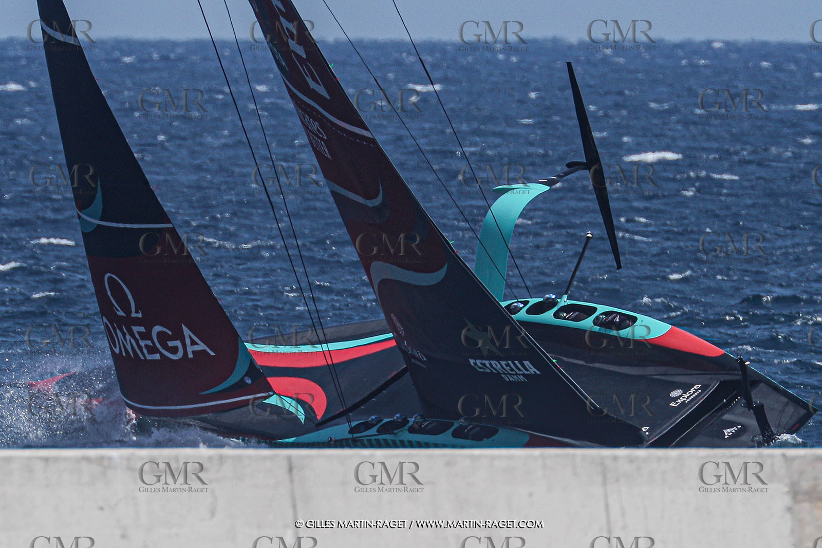 gmr_9938.mov.10_47_38_17.still015