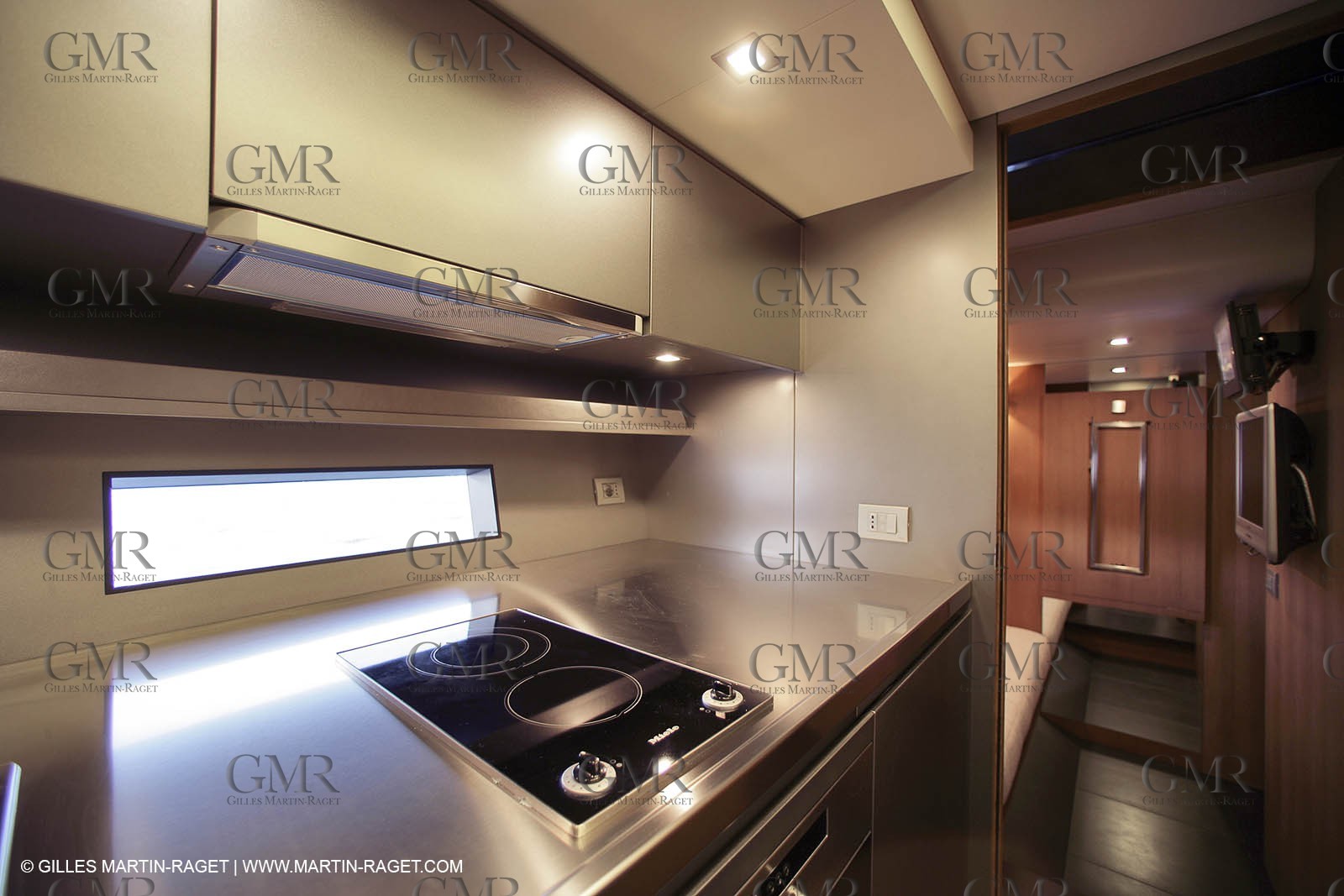 Power Yachts - Wally Yachts - Wally Power 70.2