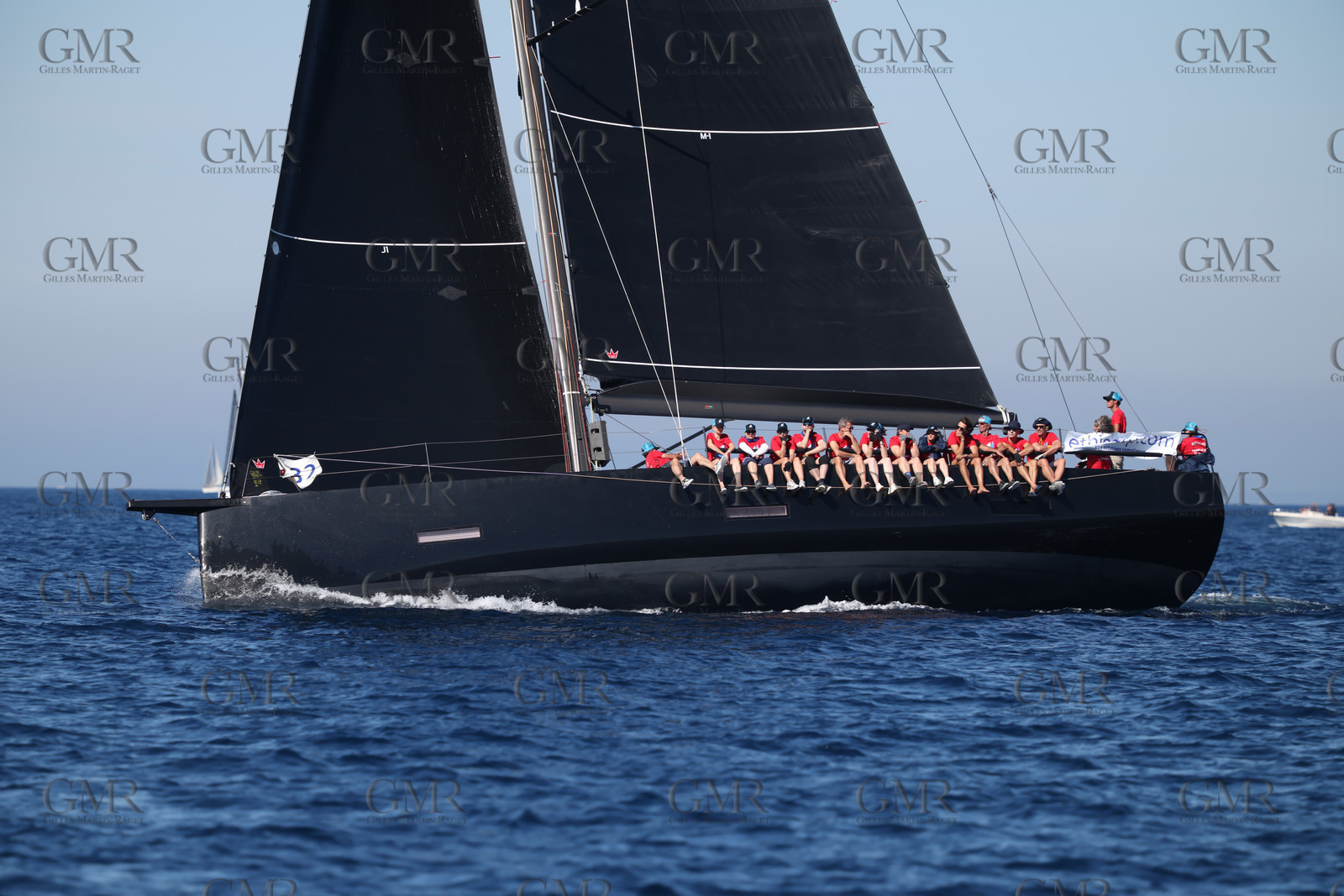 GMR_JurisCup25_3205.jpg