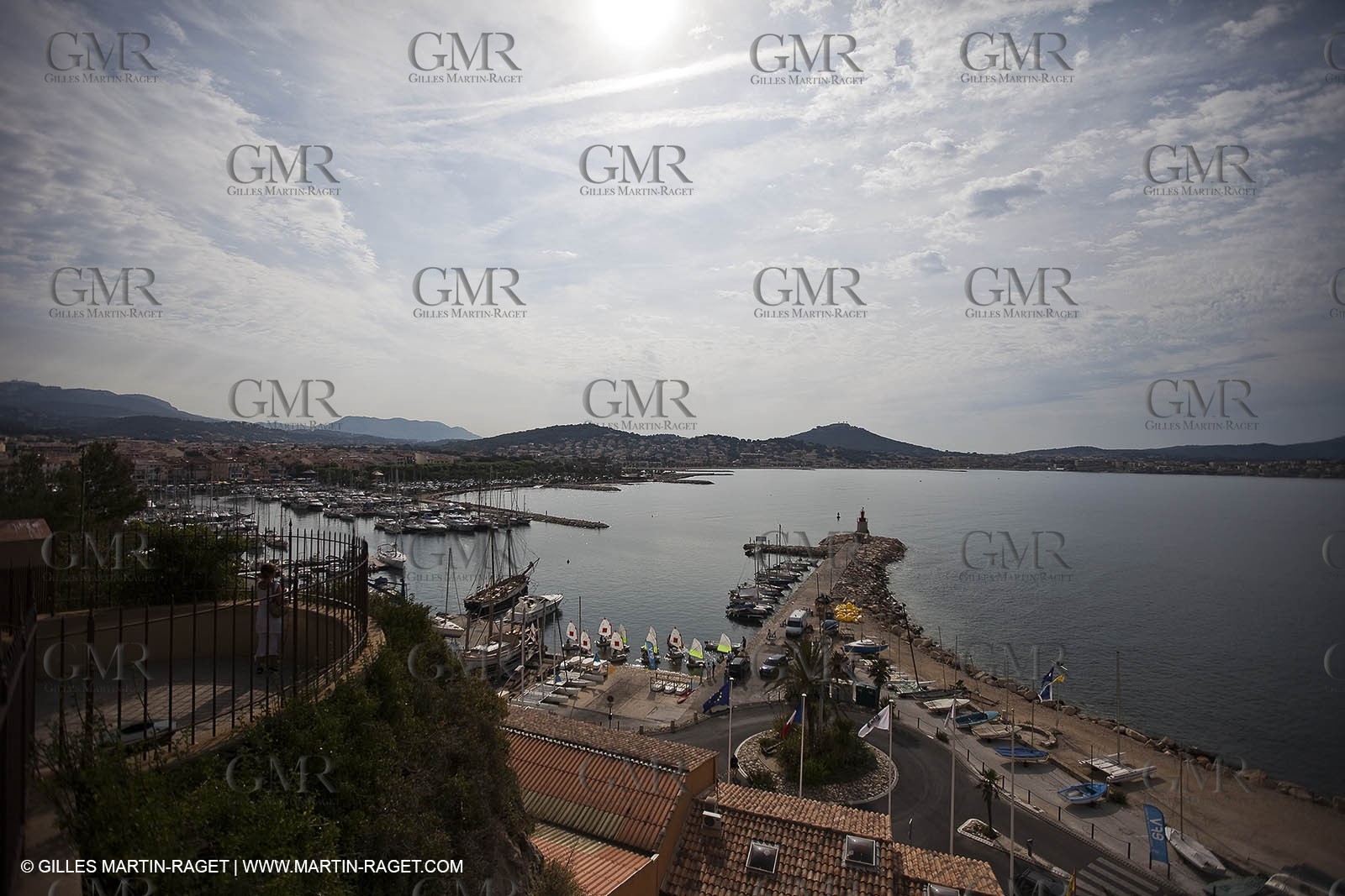 06 06 09 - Sanaray Sur Mer (FRA,83)