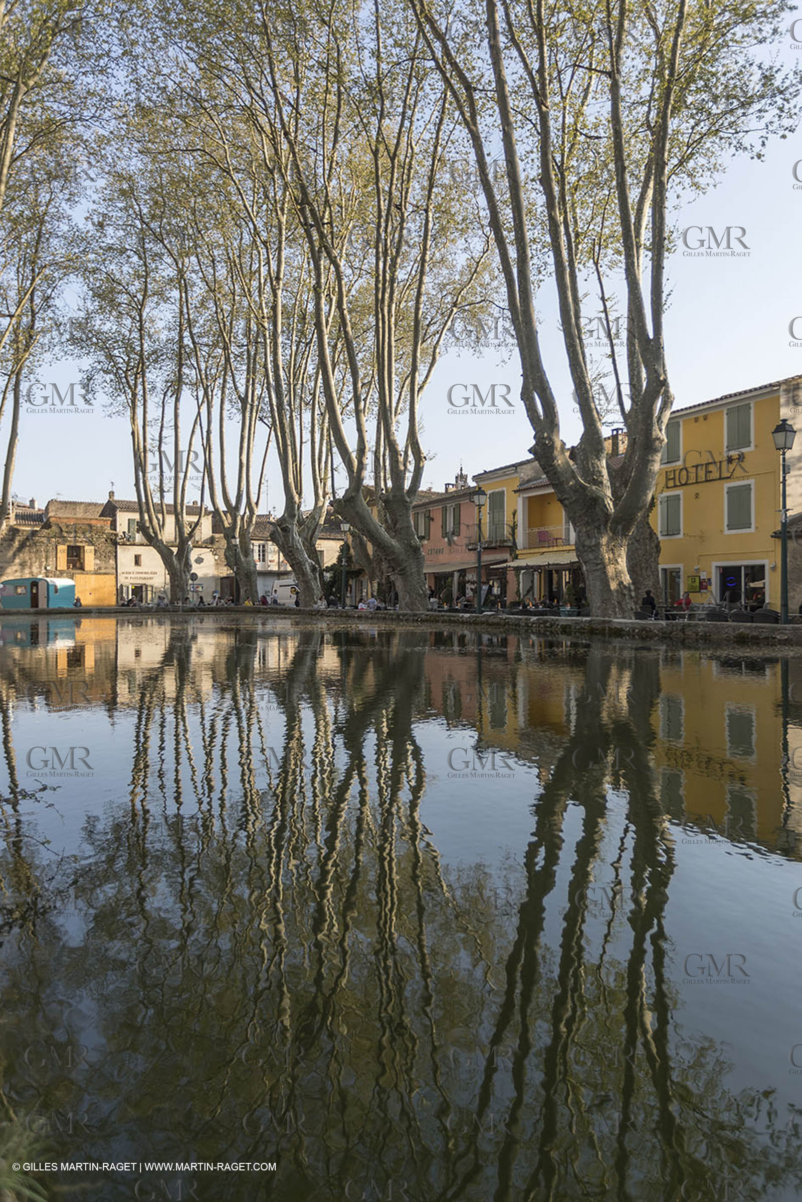 19 04 2018, Cucuron (FRA,84)