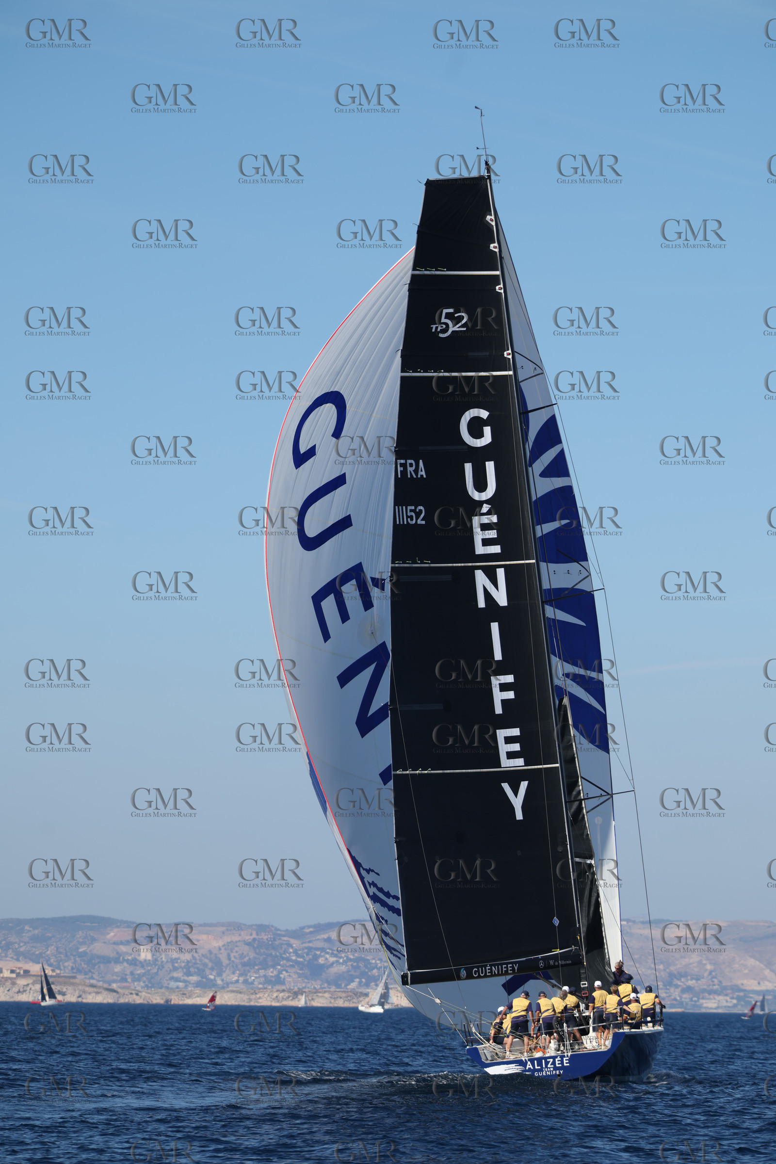 GMR_JurisCup25_0962.jpg