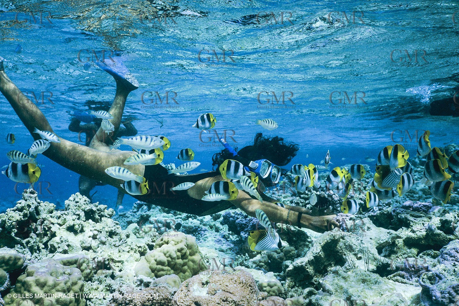 Water SPorts, plage, bains de mer, natation, swimming, beach