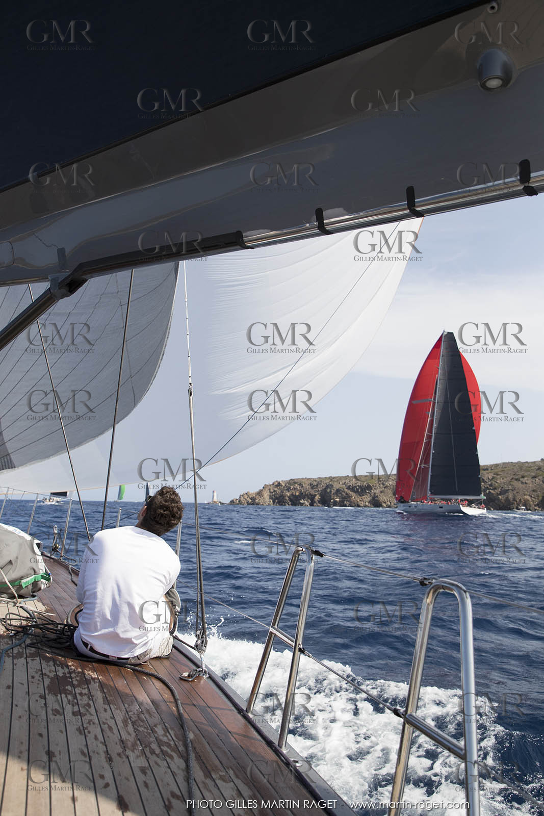 GMR_0715.jpg
