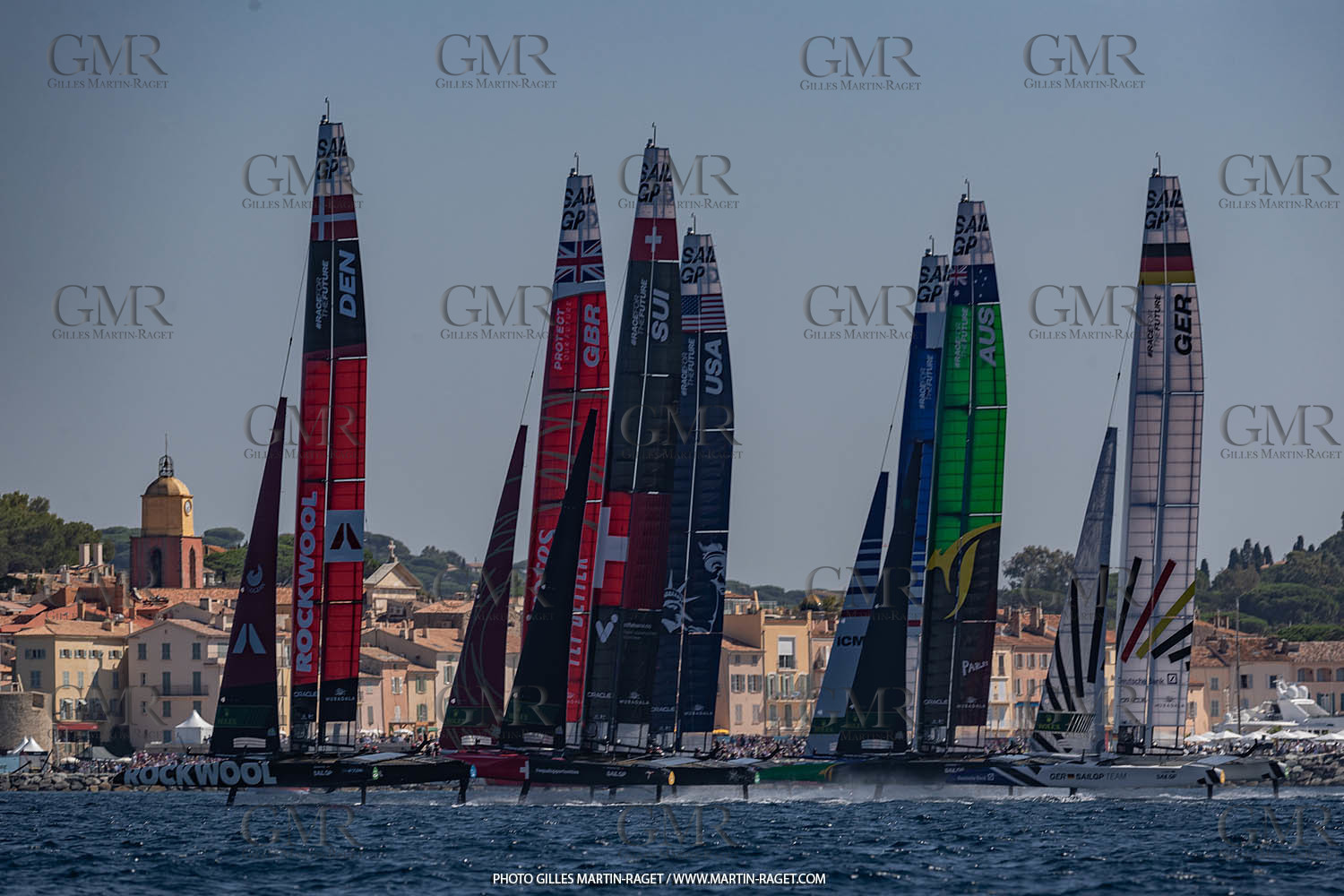 gmr_sailgpst23_0052