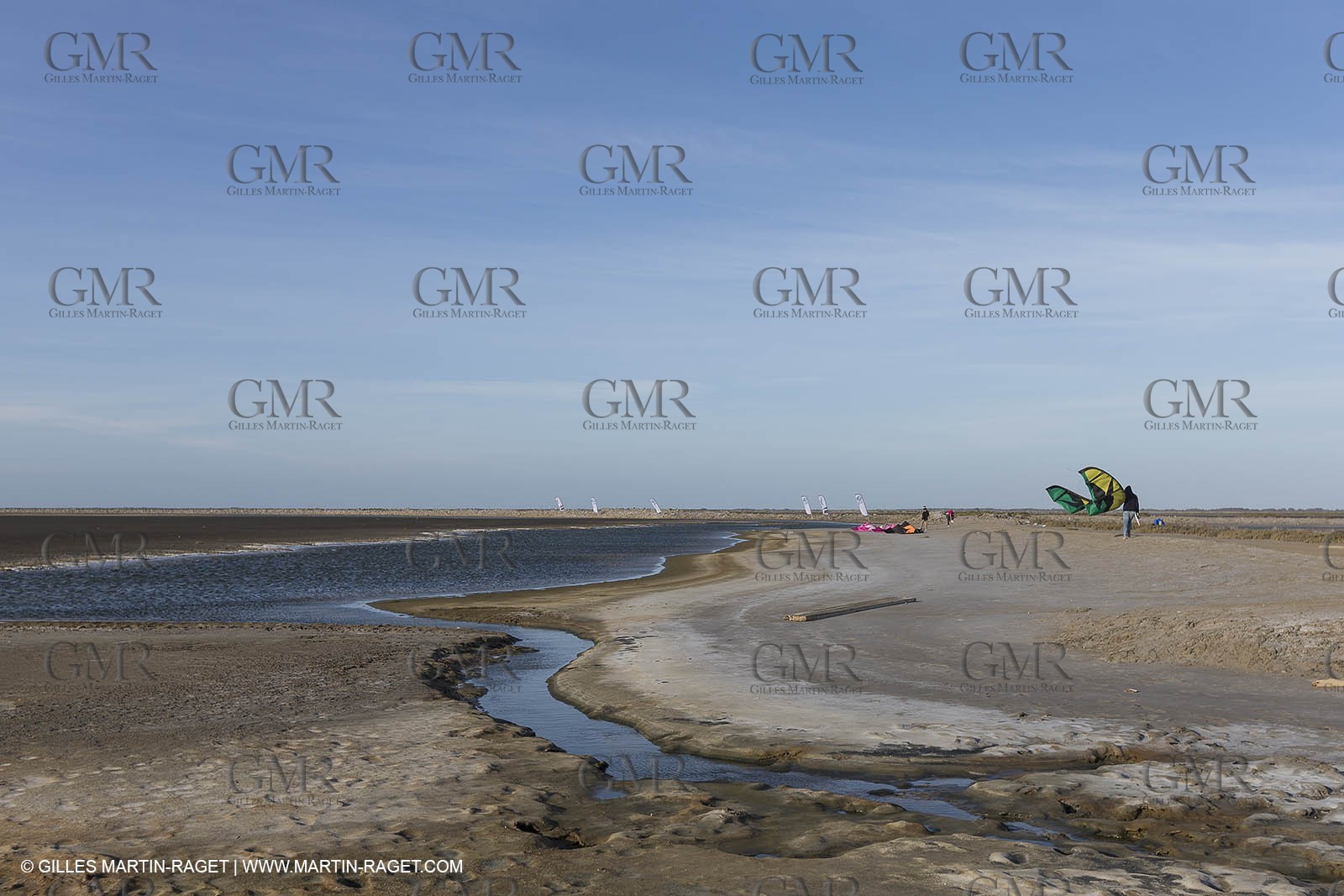 23 10 2014, Salins de Giraud (FRA,13), Salt & Speed 2014, Alexandre Caizergues