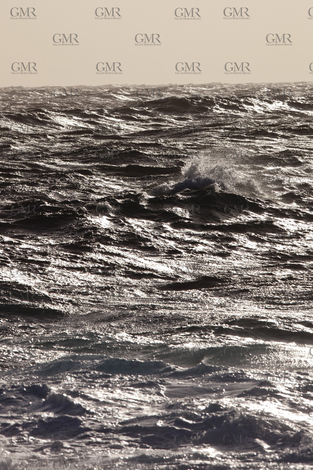 27 08 2010 - Minorque (ESP) - Cap Favaritx (côte Est)