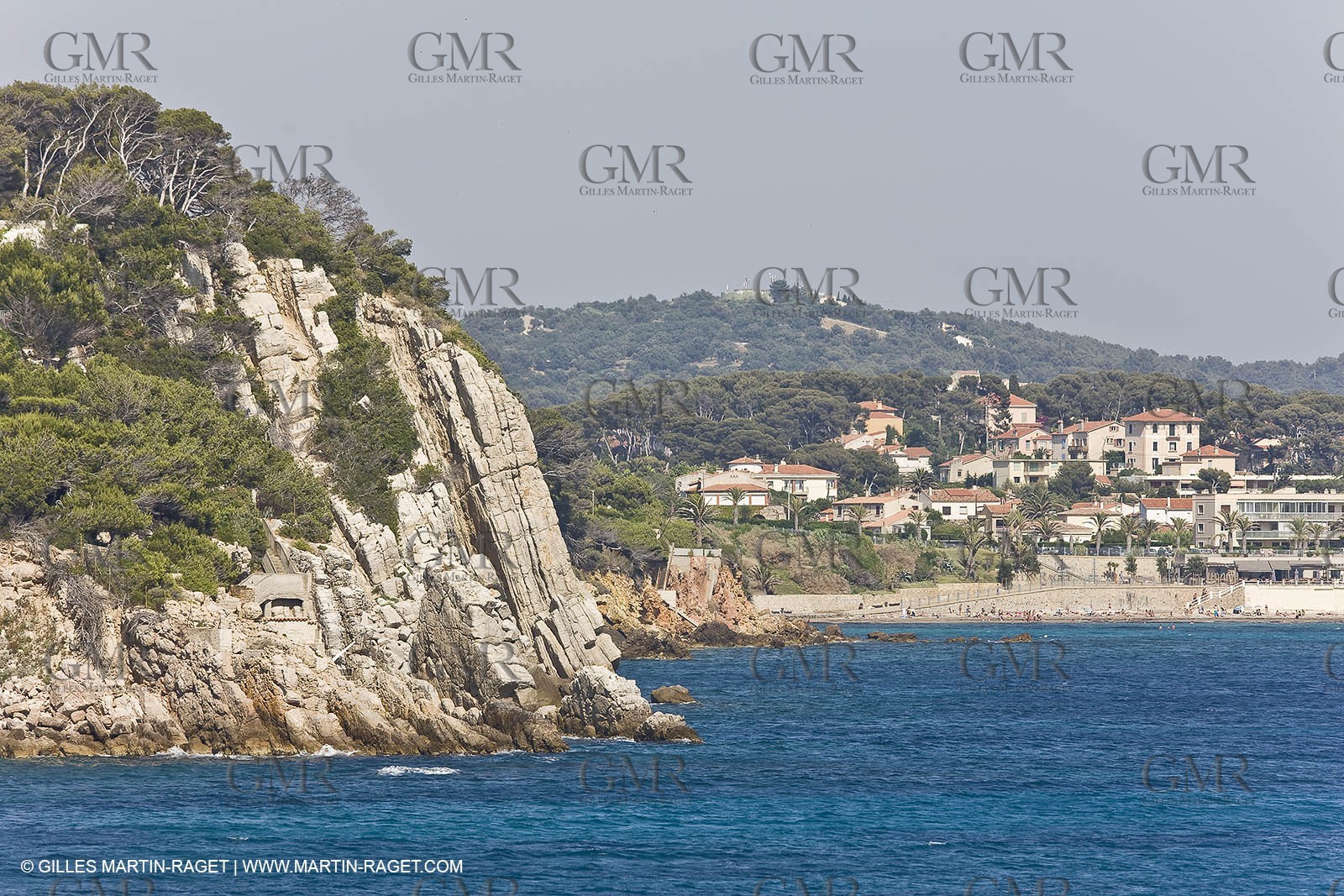 26 06 09 - Sanary sur mer (FRA,83)