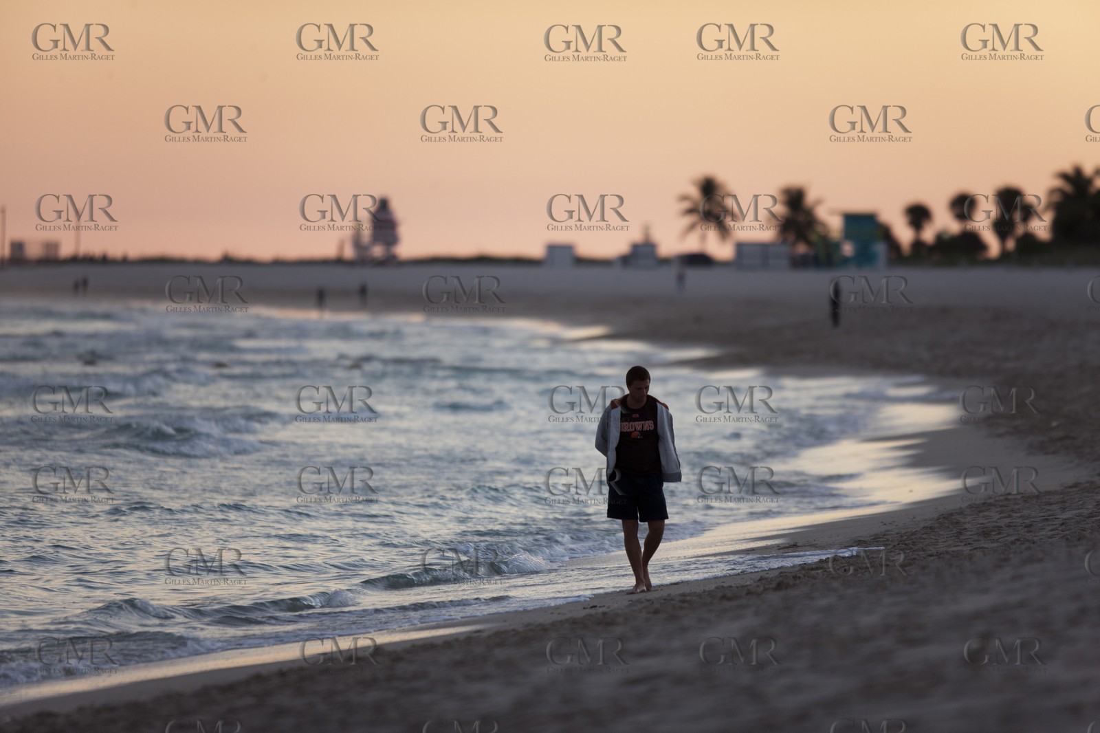 09 12 2010 - Miami (USA, FLA) - 2010 RC 44 World Champîonship - Oracle RC 44 Cup Miami - Day 4