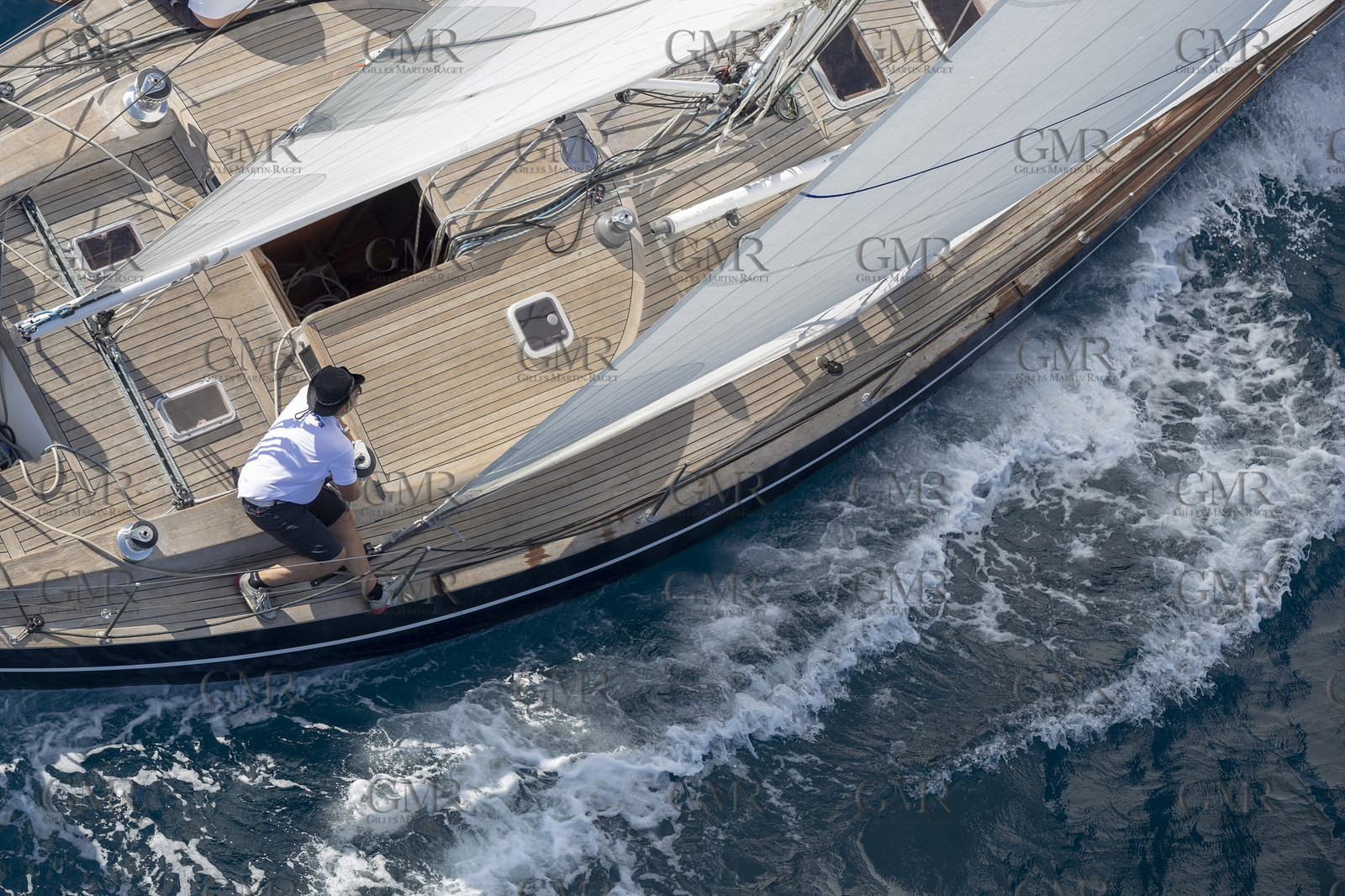 14 09 2018, Marseille (FRA,13), Juris Cup 2018