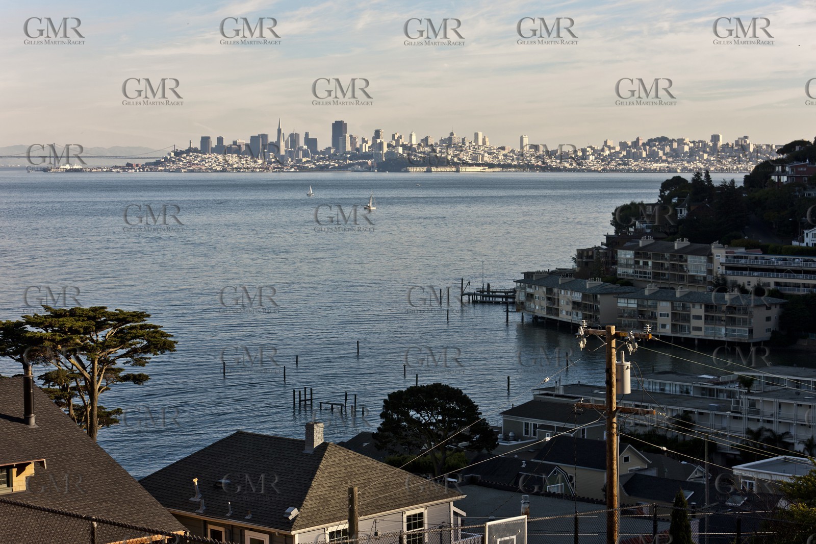 06 01 2011 - San Francisco (USA, CA)