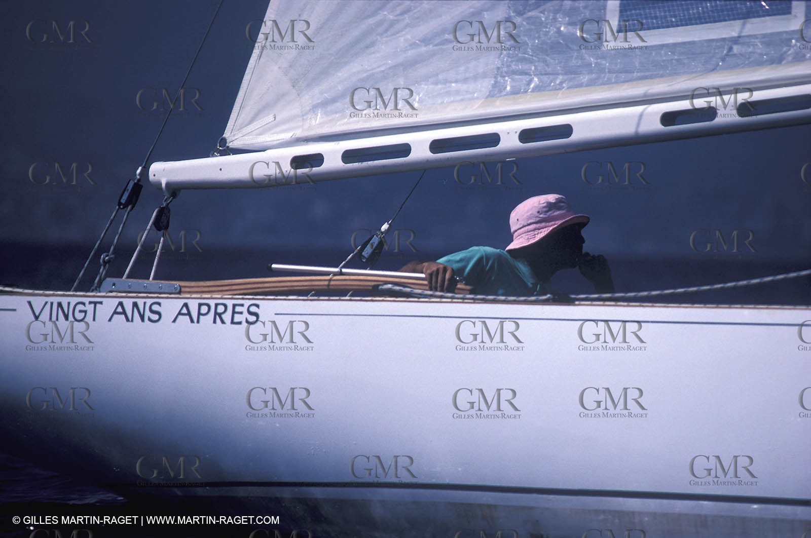 06 m JI - Classic Yachts