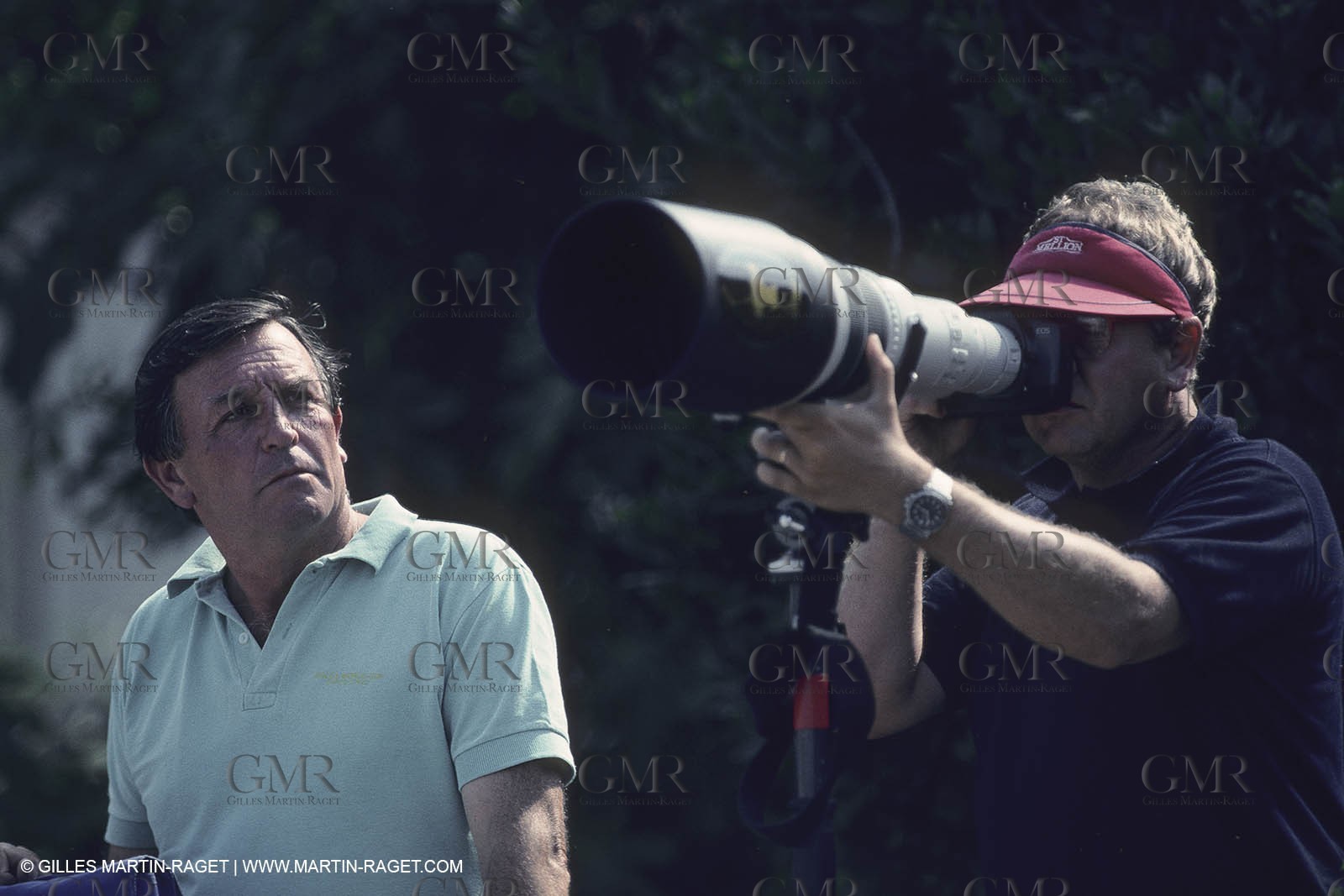 Sailing, People, famous sailors, celebrities (check keywords)