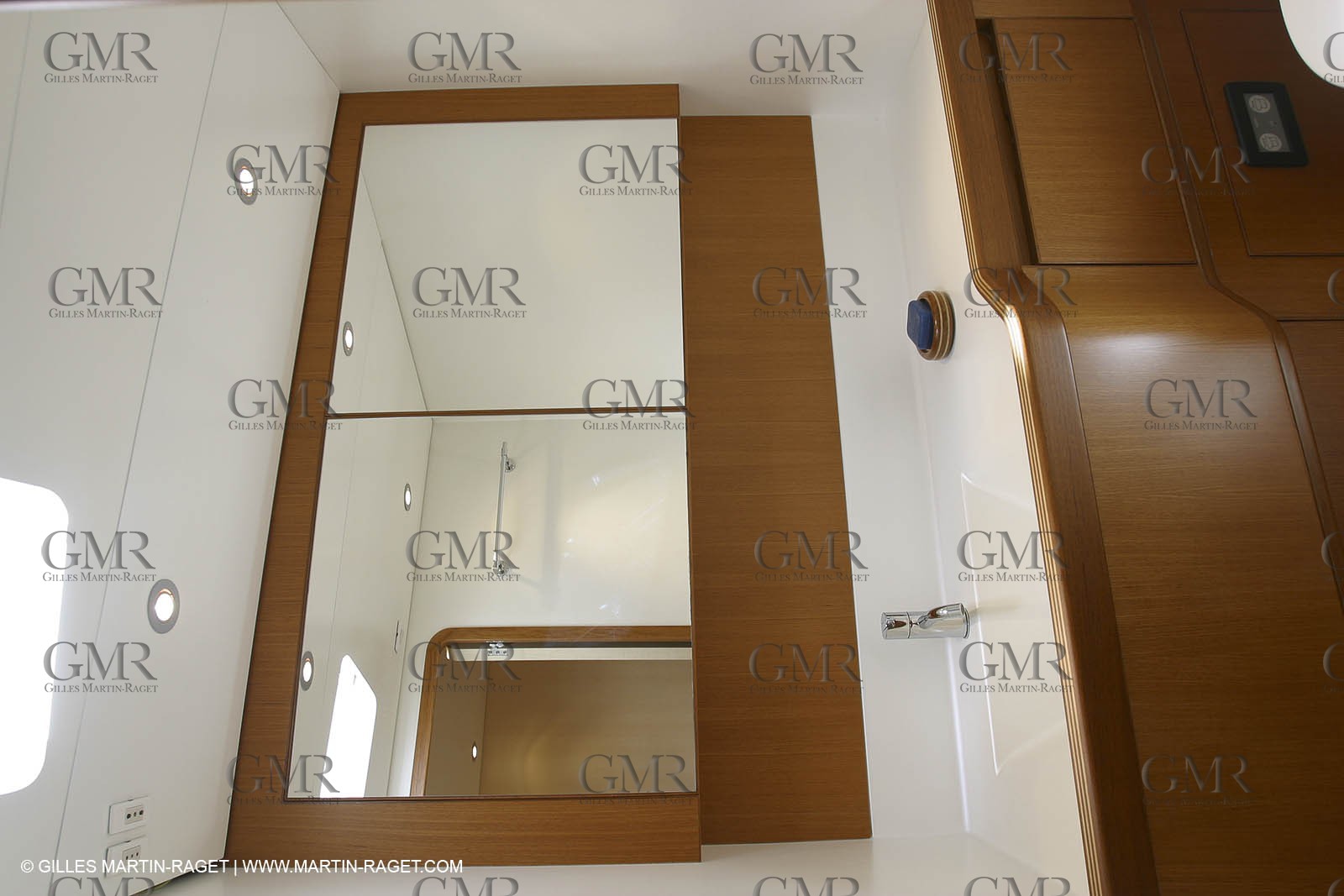 Magic Carpet 2 - Wally Yachts