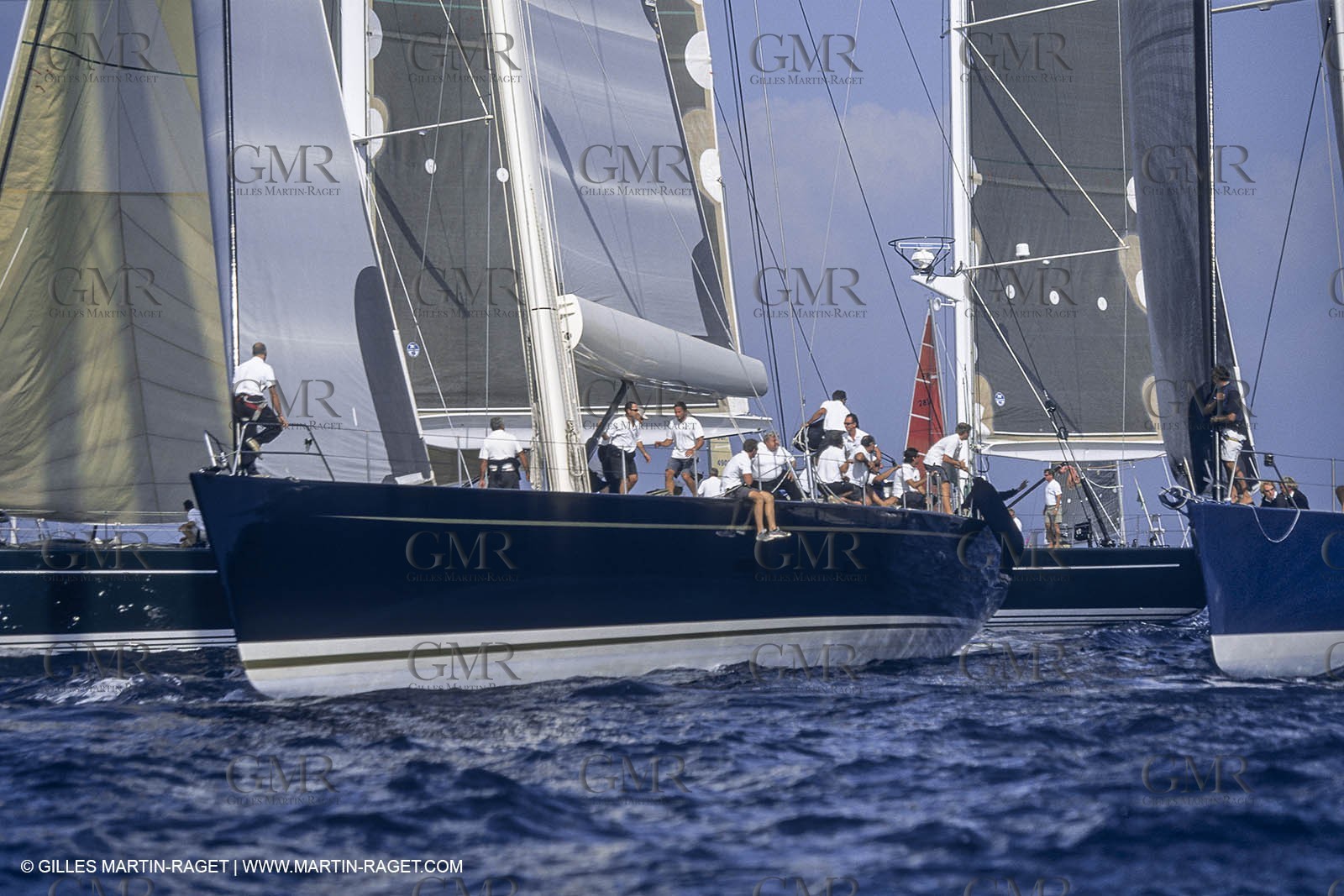 ScanOct0141673.JPG