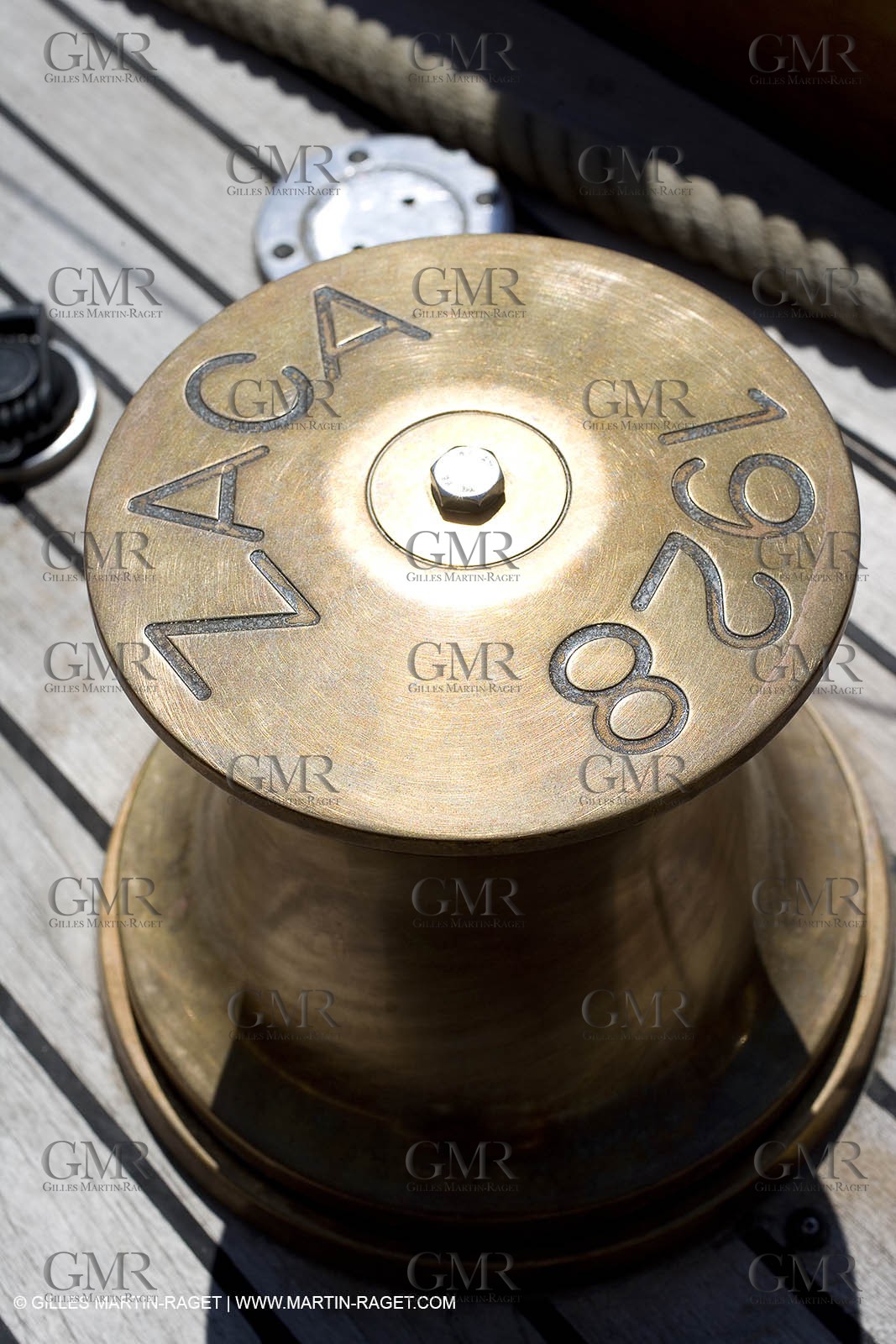 18-05-07 - Monaco - Zaca - Interiors