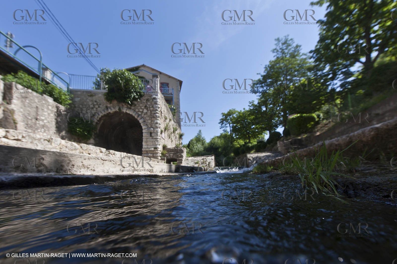 15 06 2012 - Roquevaire (FRA,13)