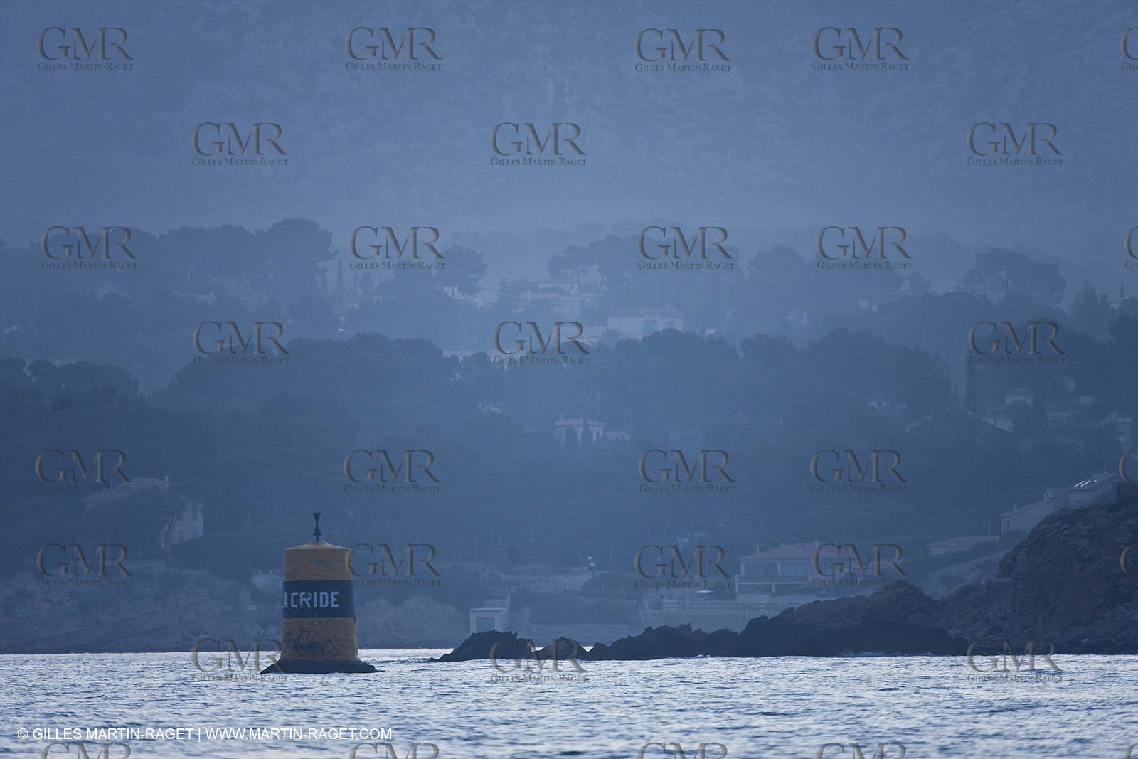 22 07 2009 - Sanary sur mer (FRA,83)