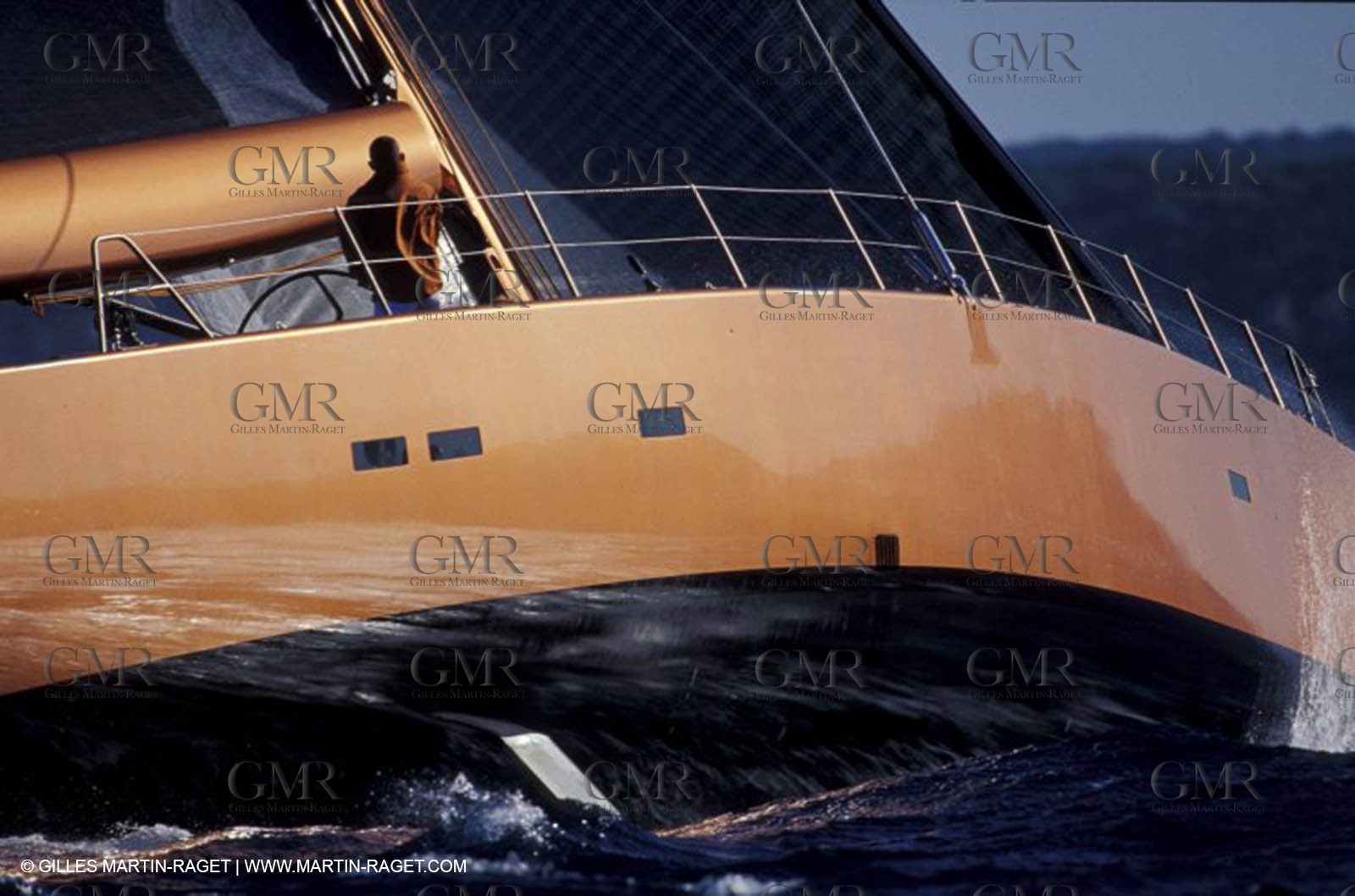 Sailng, Super Yachts, Wally Yachts, Tiketitoo