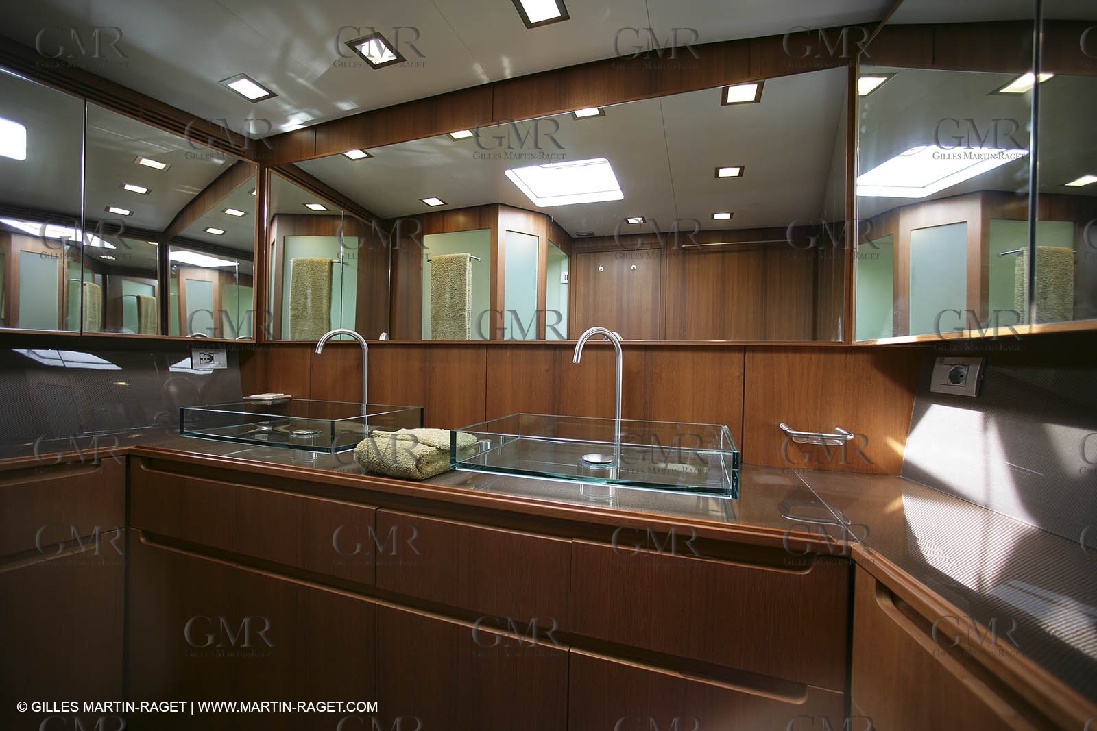 Sailing, Super Yachts, Wally yachts, Open Season