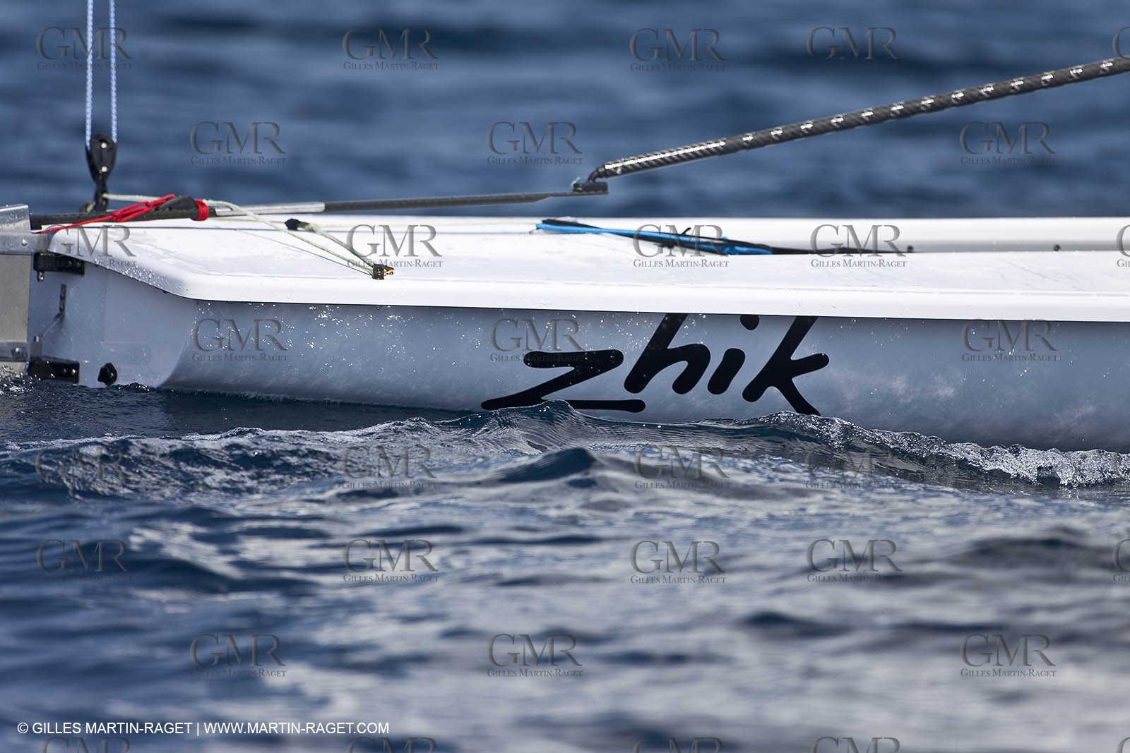 26-04-10 - Hyeres (FRA,83) - SOF 2010 - Matias DEL SOLAR