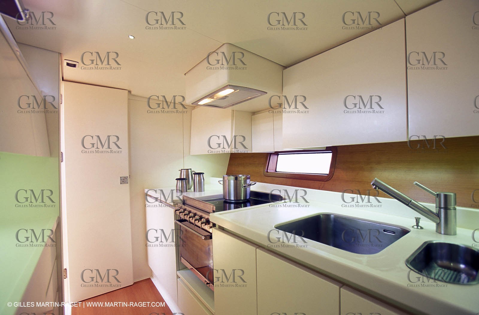 Sailing, Super yachts, Wally yachts, Dangerous but fun