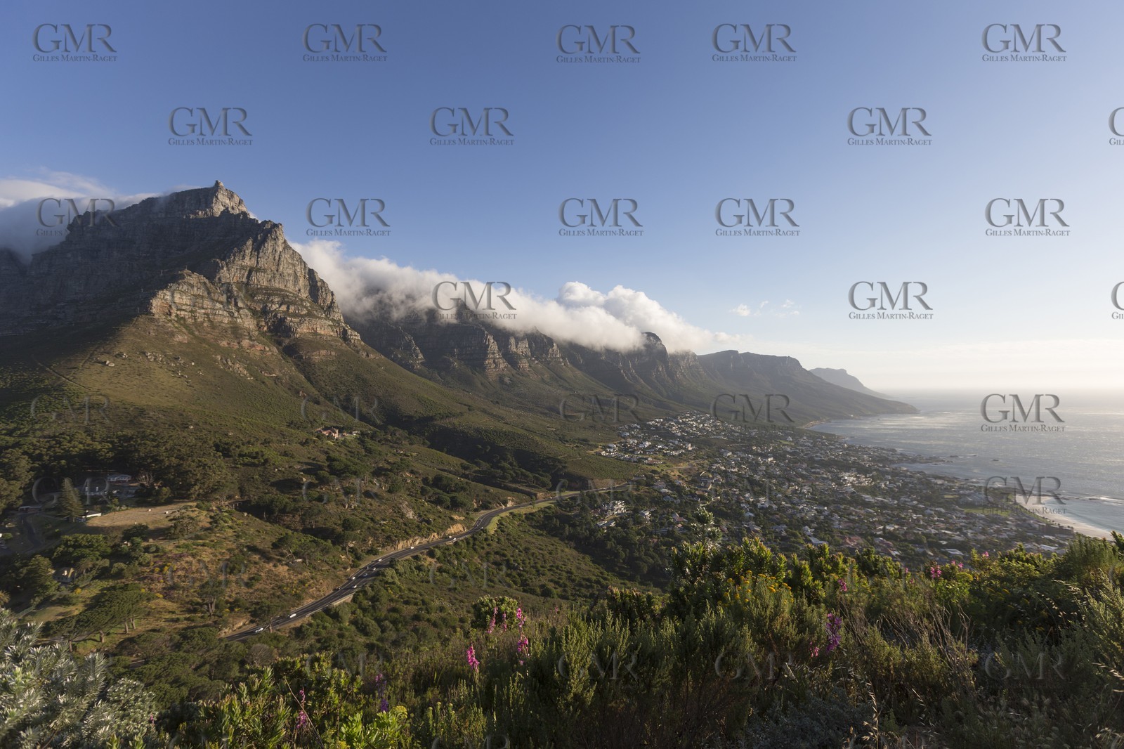 10 11 2014, Capetown (ZAF), Volvo Ocean Race 2014-15, Team Alvimedica