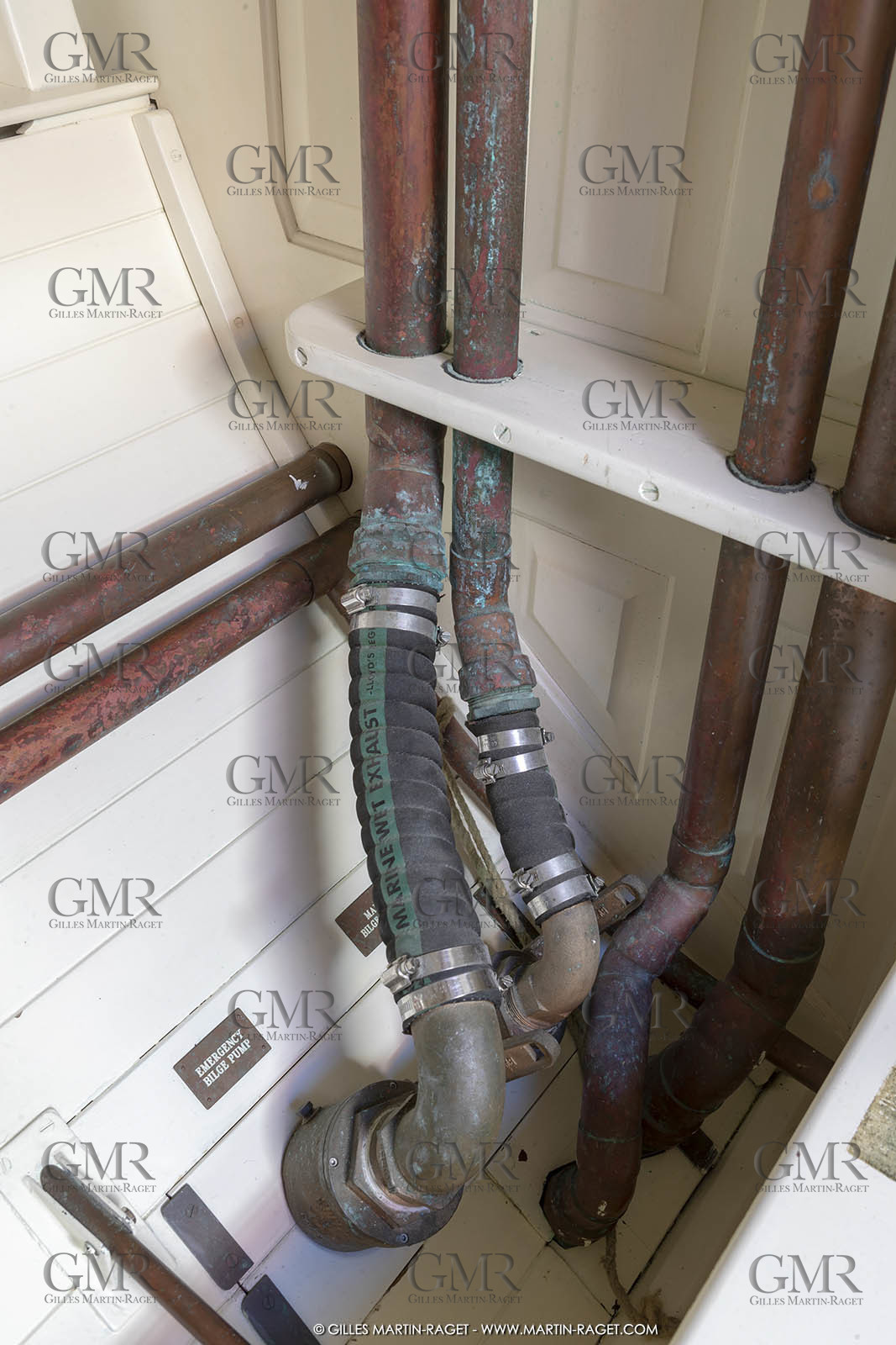 27 04 2019, Palma de Mallorca (Spain), Spartan