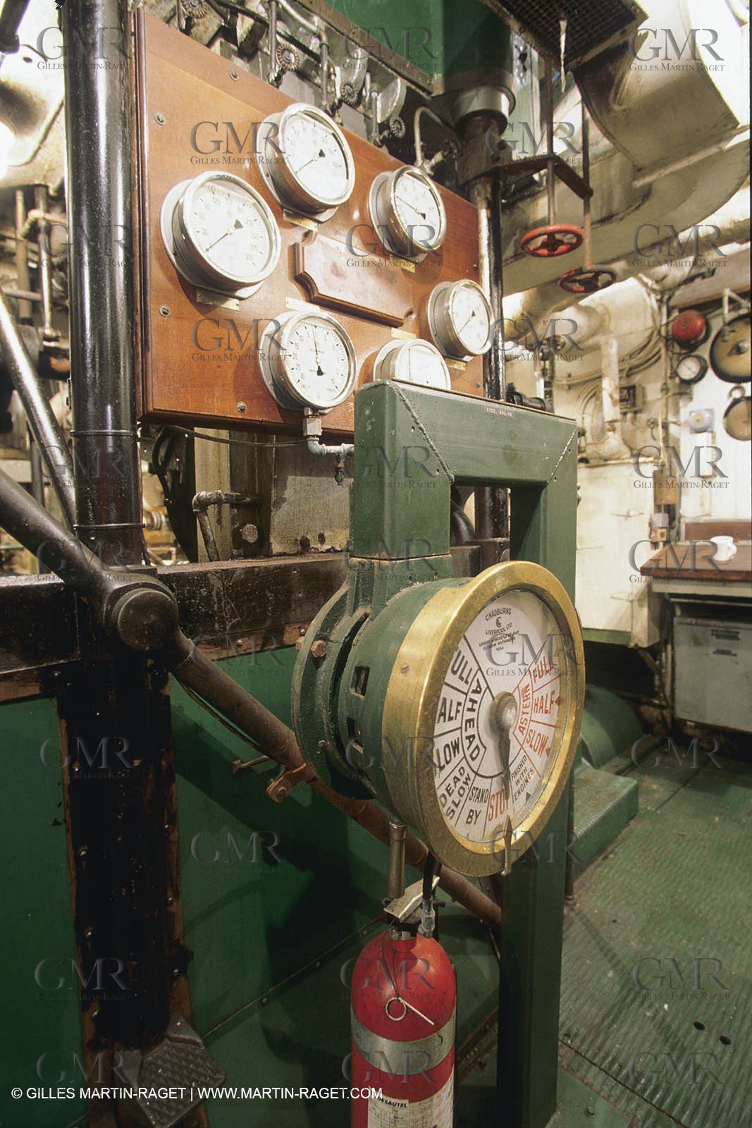 Classic Yachts, Classic Motor yachts, Delphine