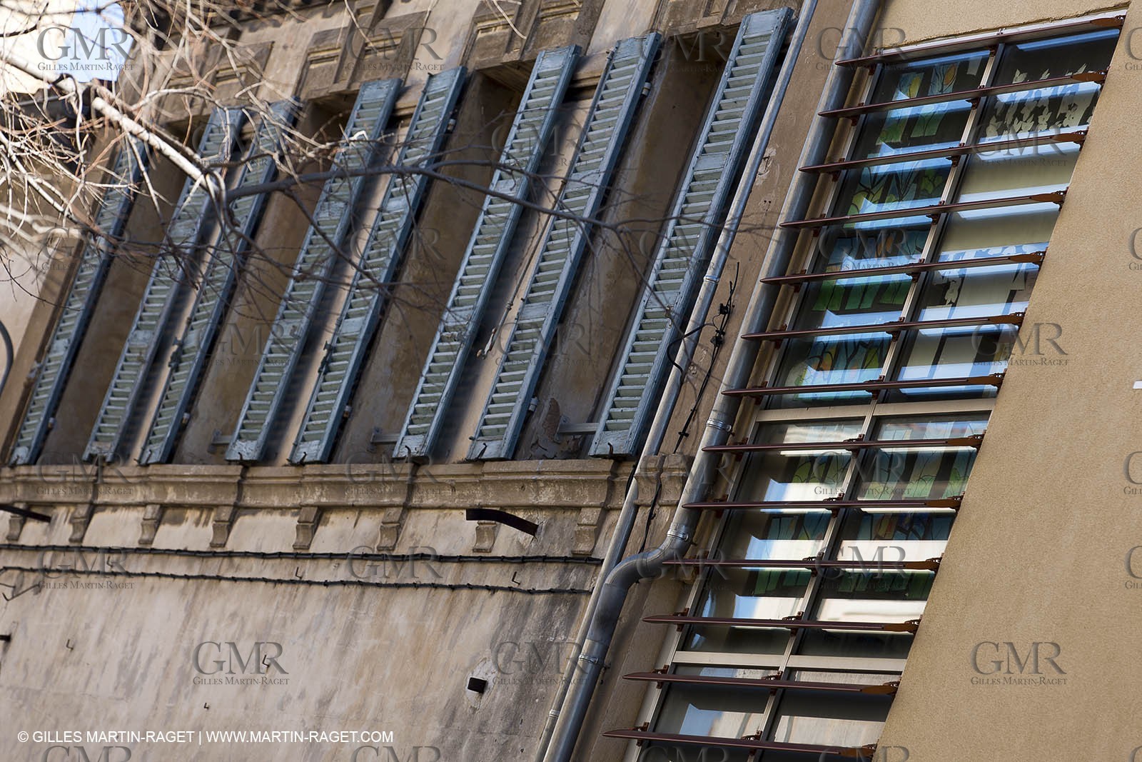 25 01 2013, La Ciotat (Fra,13)