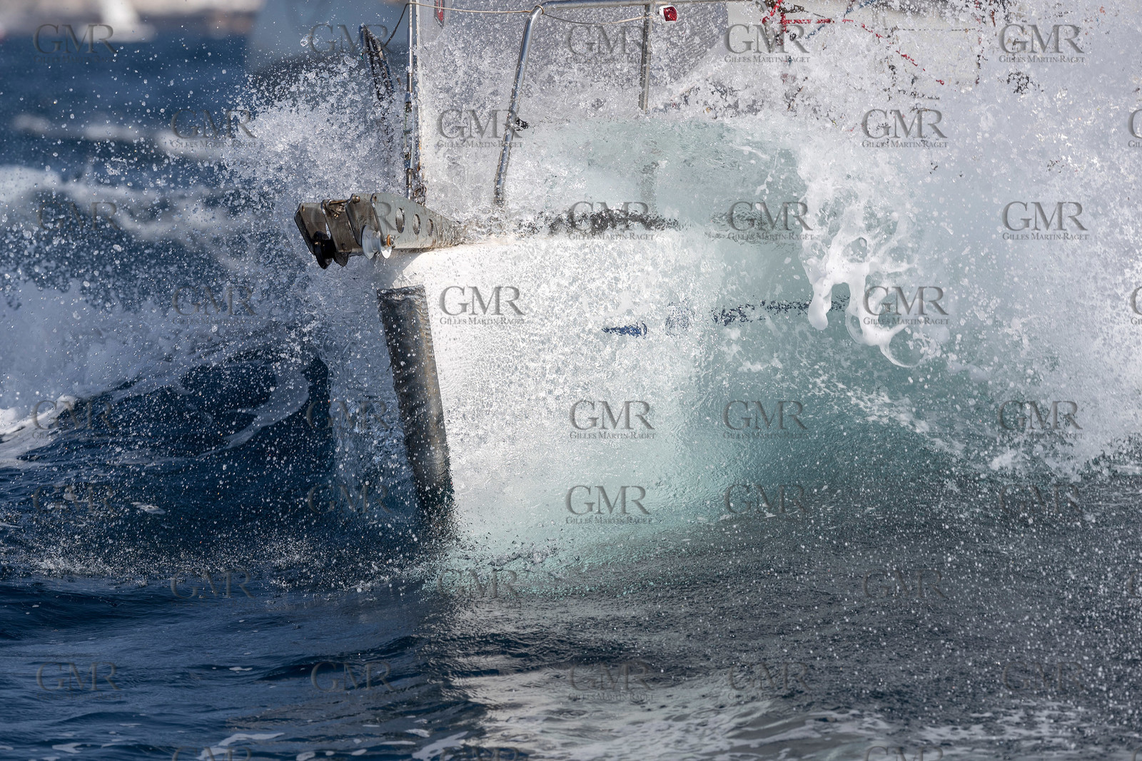 17 09 2021, Marseille (FRA,13), Juris Cup 2021, jour 1