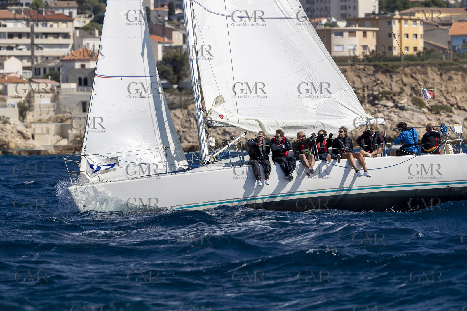 GMR_7219.jpg