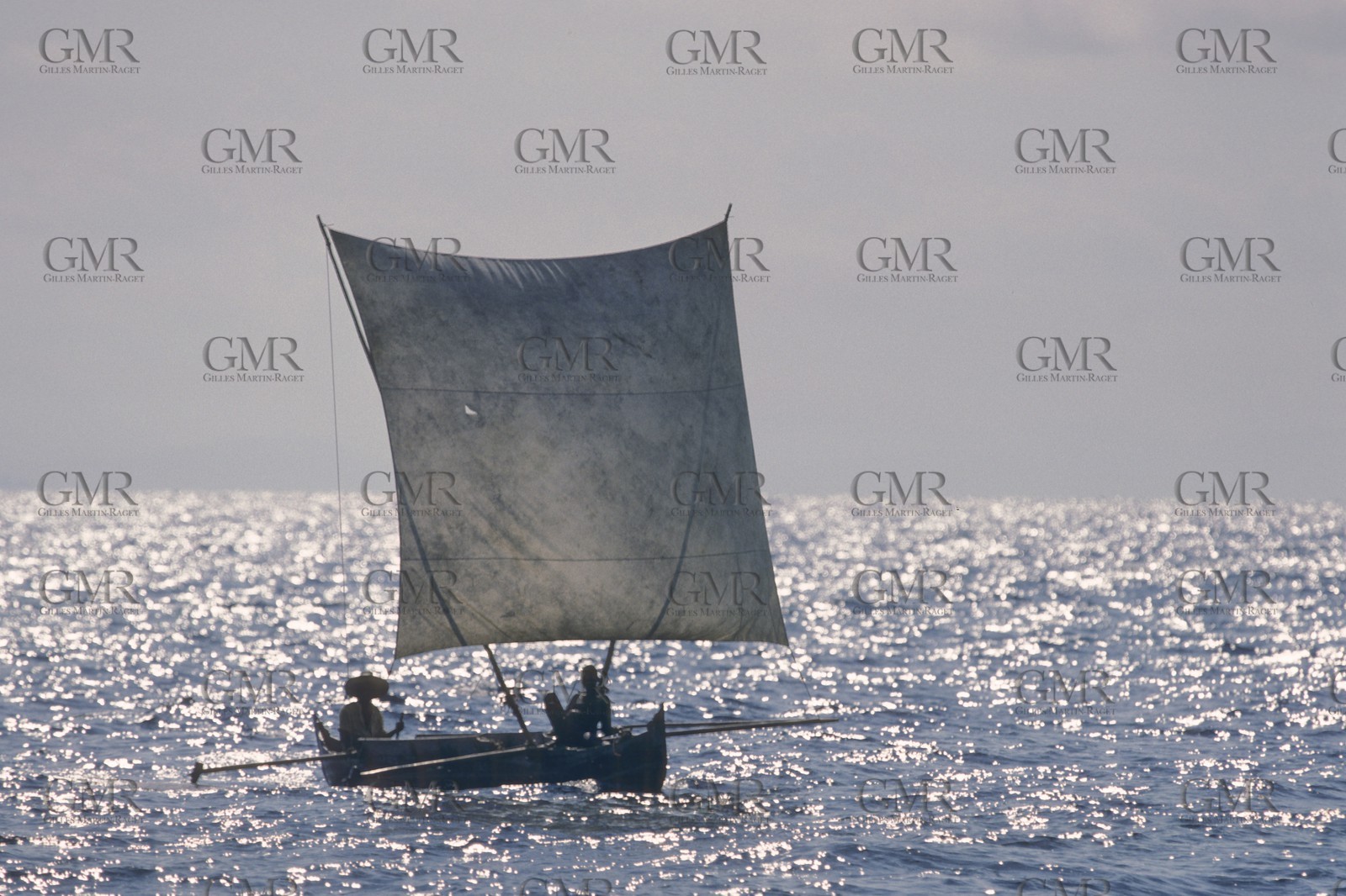 Destinations, Madagascar