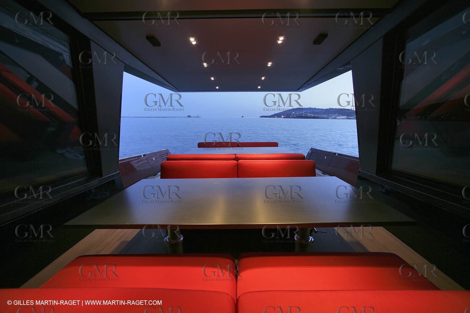 Power Yachts - Wally Yachts - Wally Power 70.2