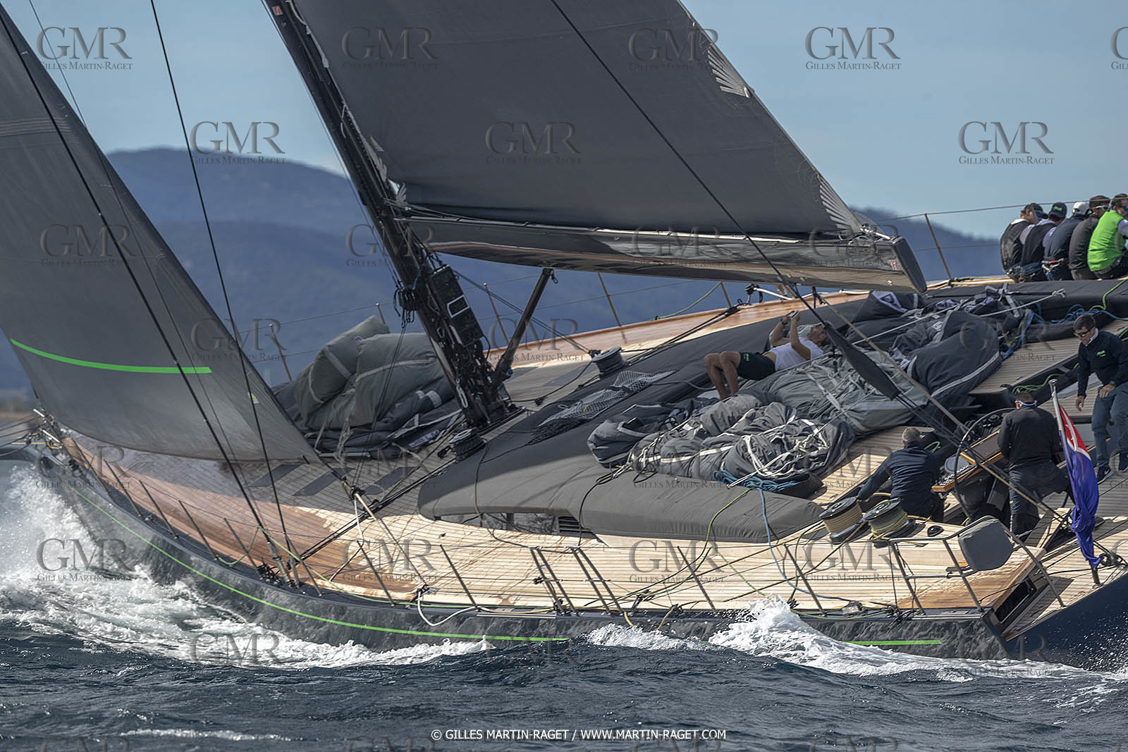 GMR_VST22_D9_8991.jpg