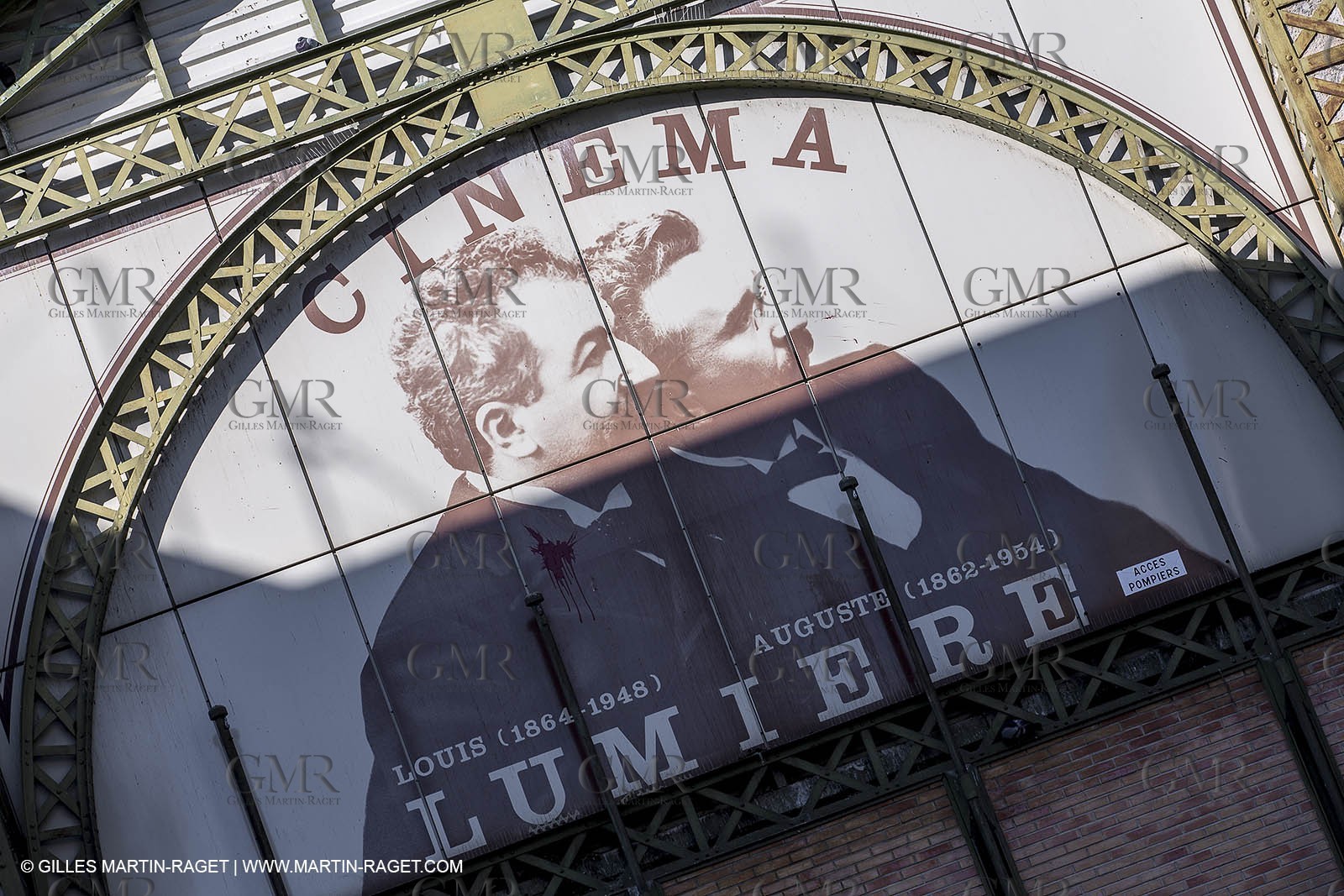 25 01 2013, La Ciotat (Fra,13)